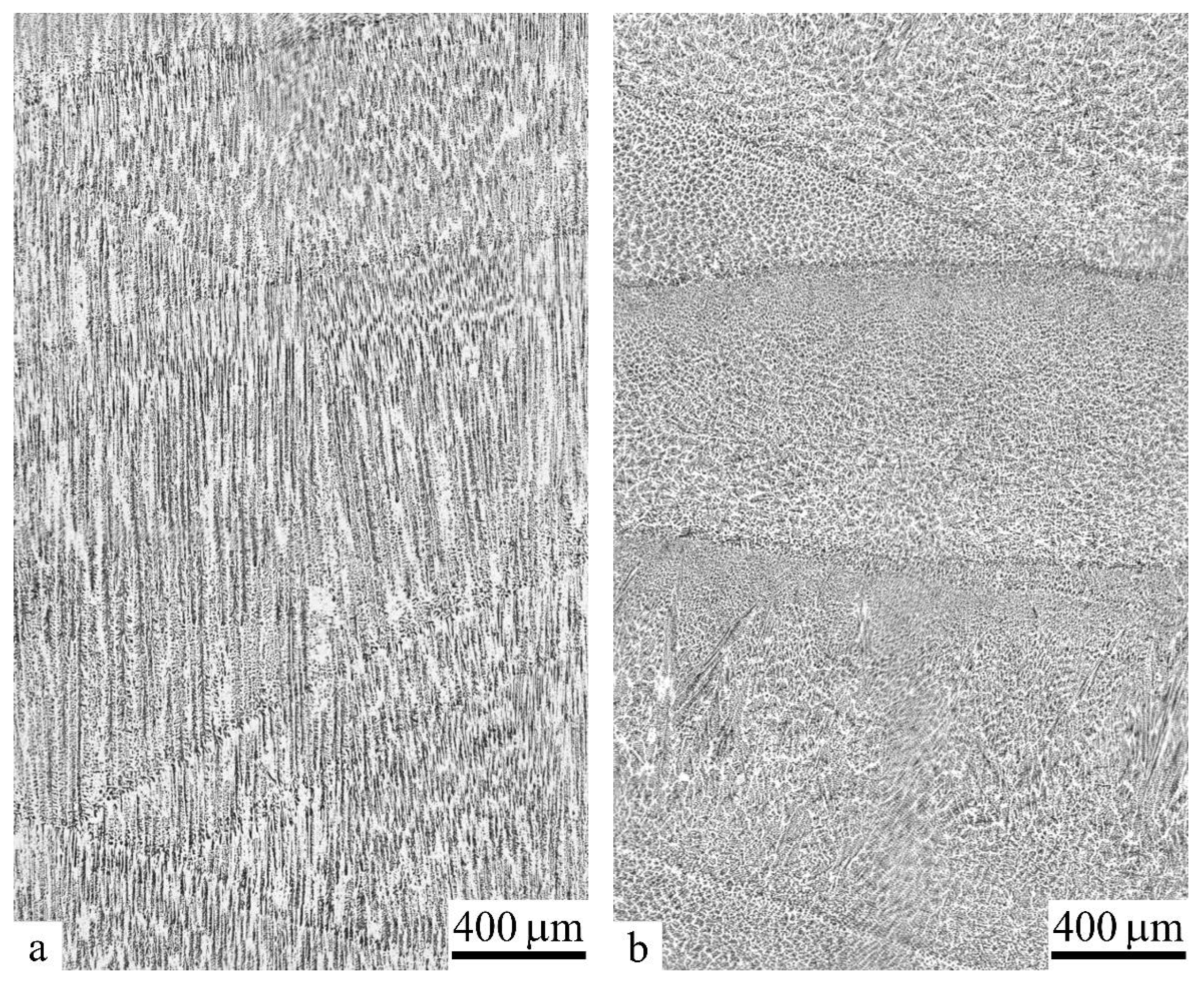 Metals 12 00082 g006