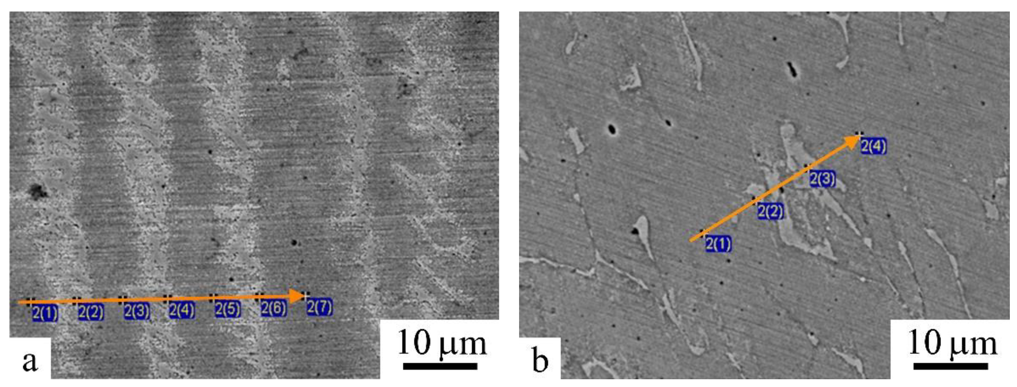 Metals 12 00082 g008