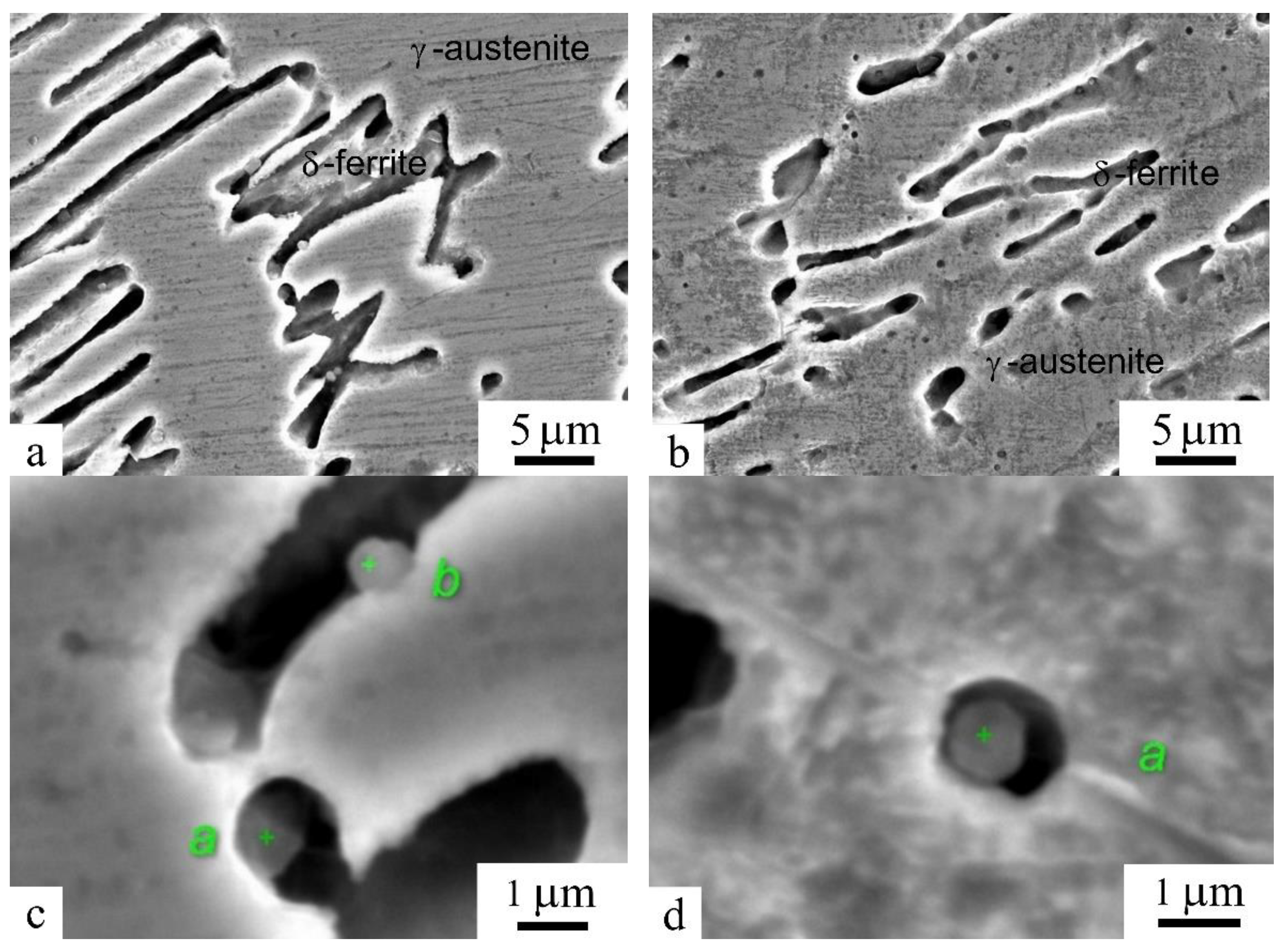 Metals 12 00082 g012