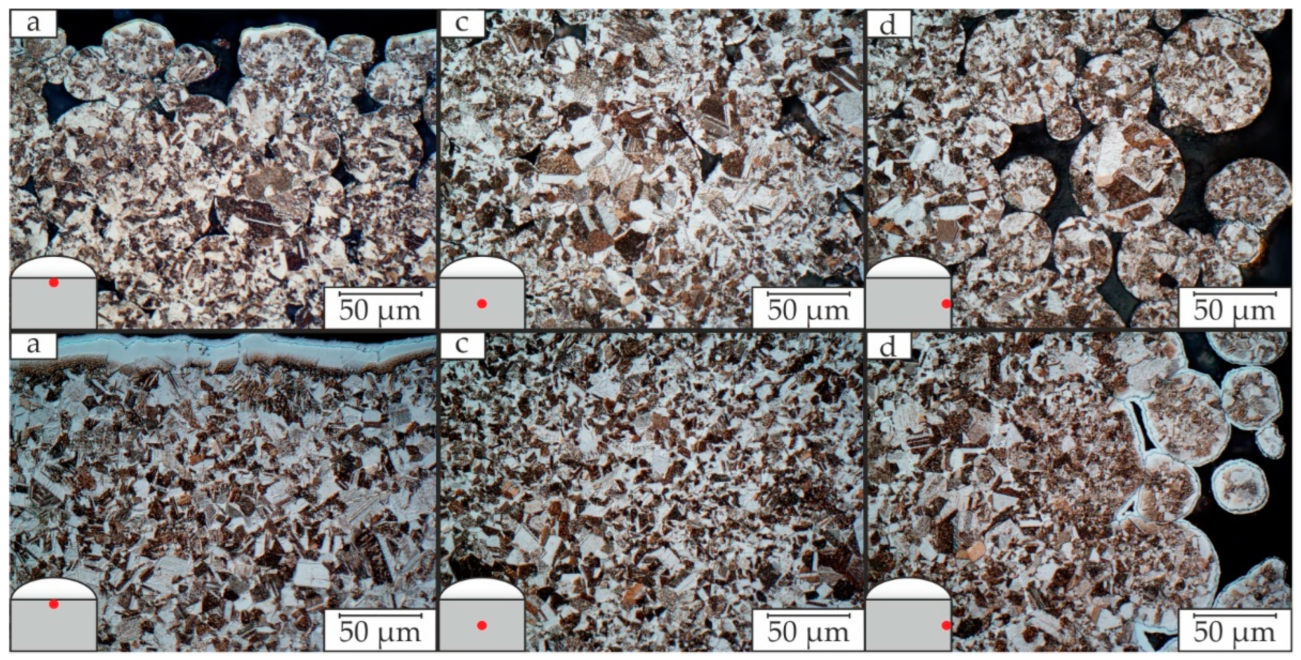 Metals 12 00083 g008 550