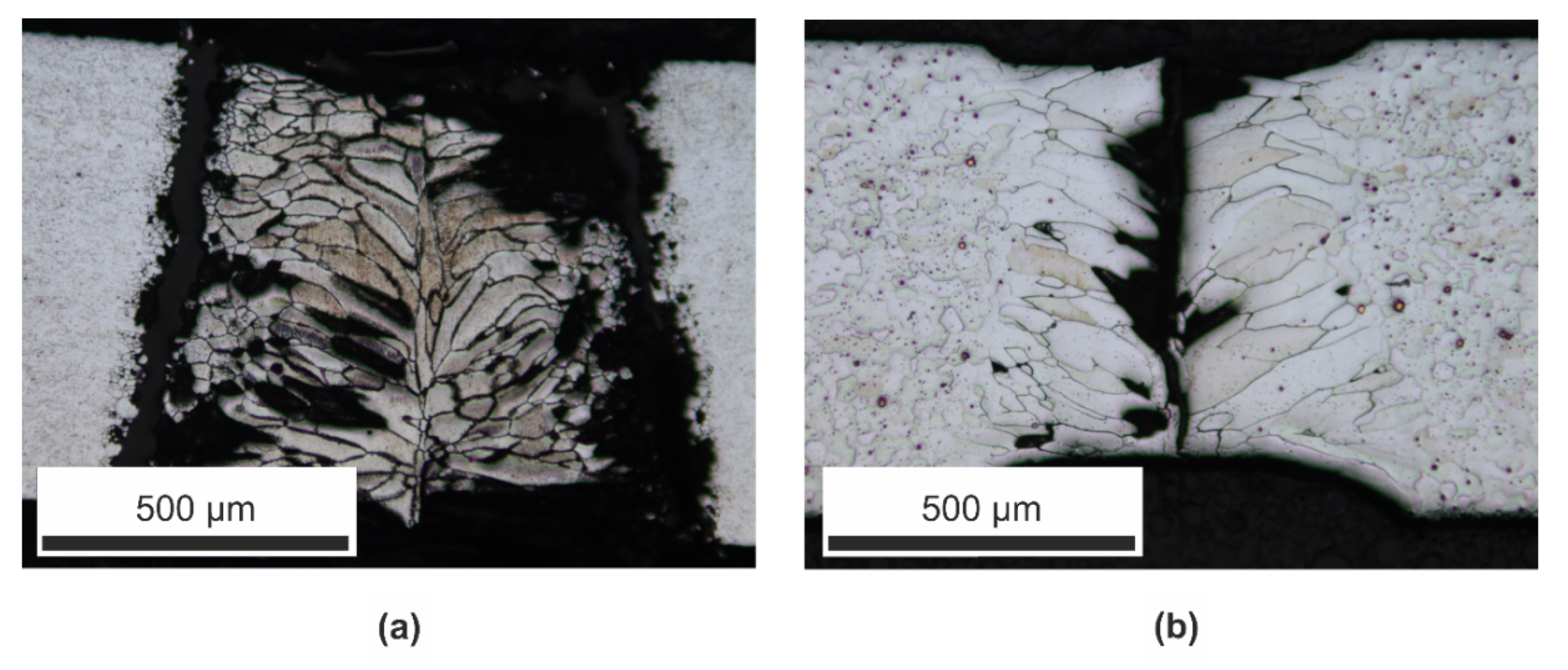 Metals 12 00086 g005 550