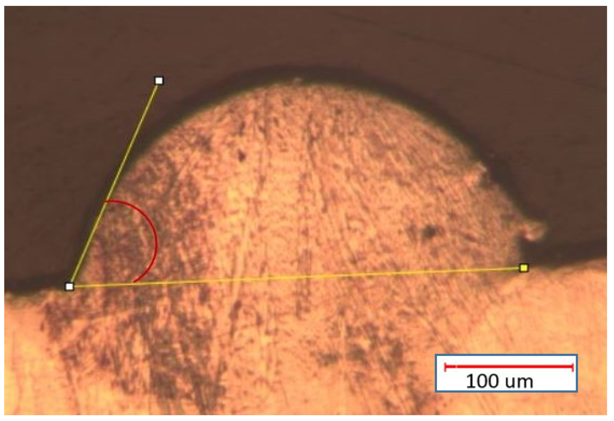 Metals 12 00087 g001 550