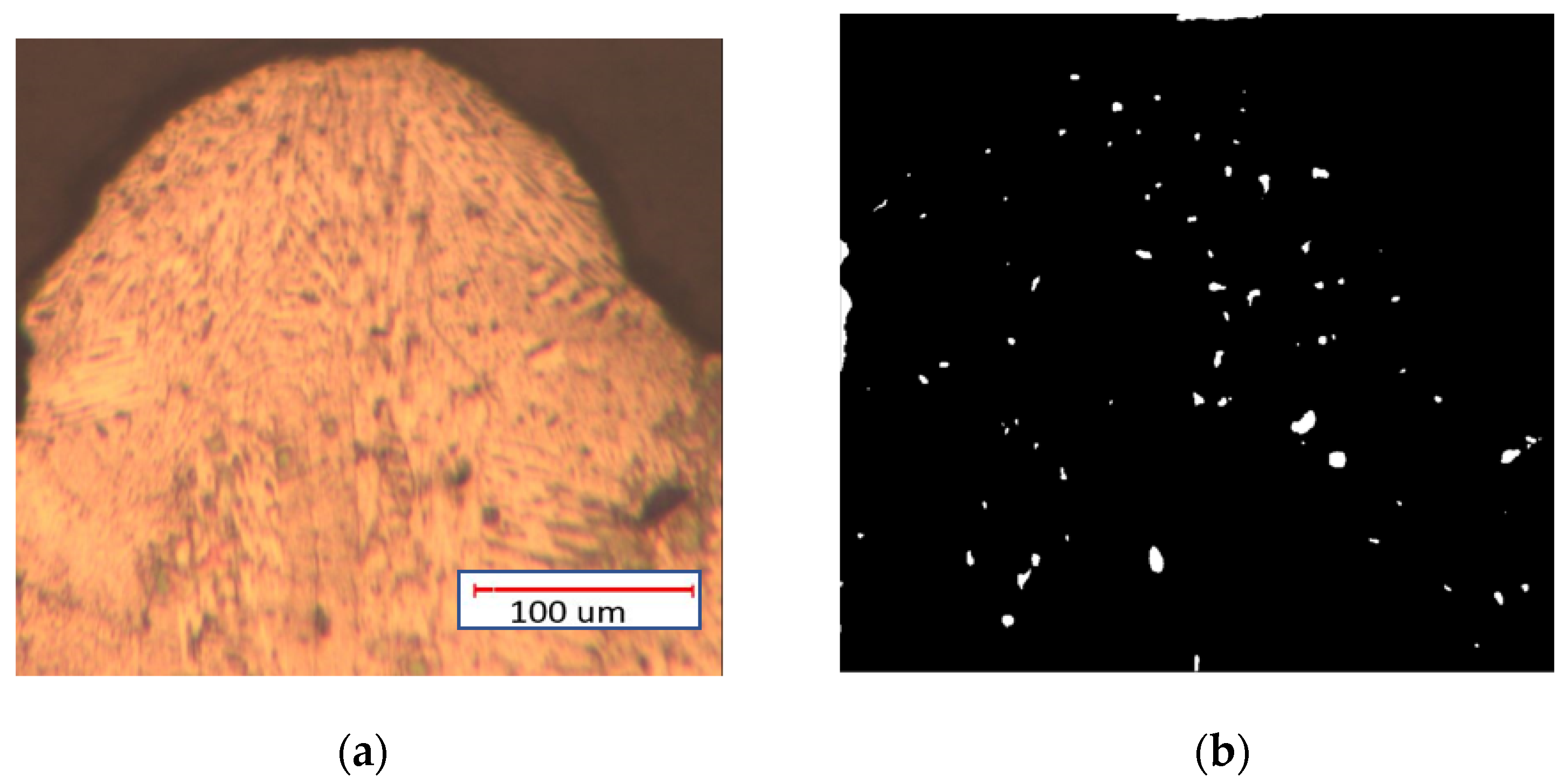 Metals 12 00087 g002 550