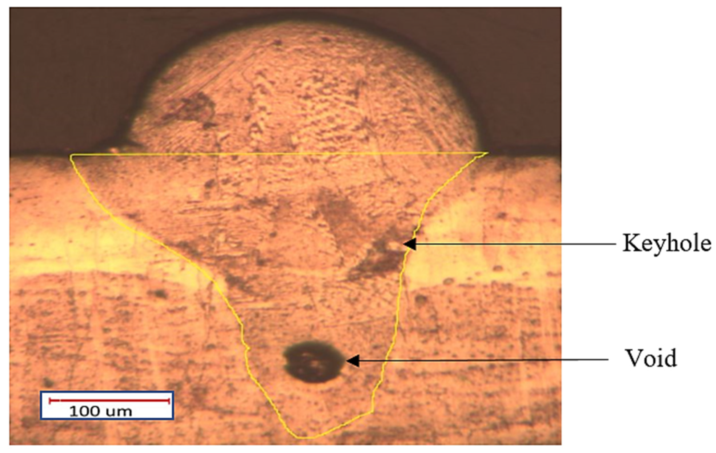 Metals 12 00087 g003 550