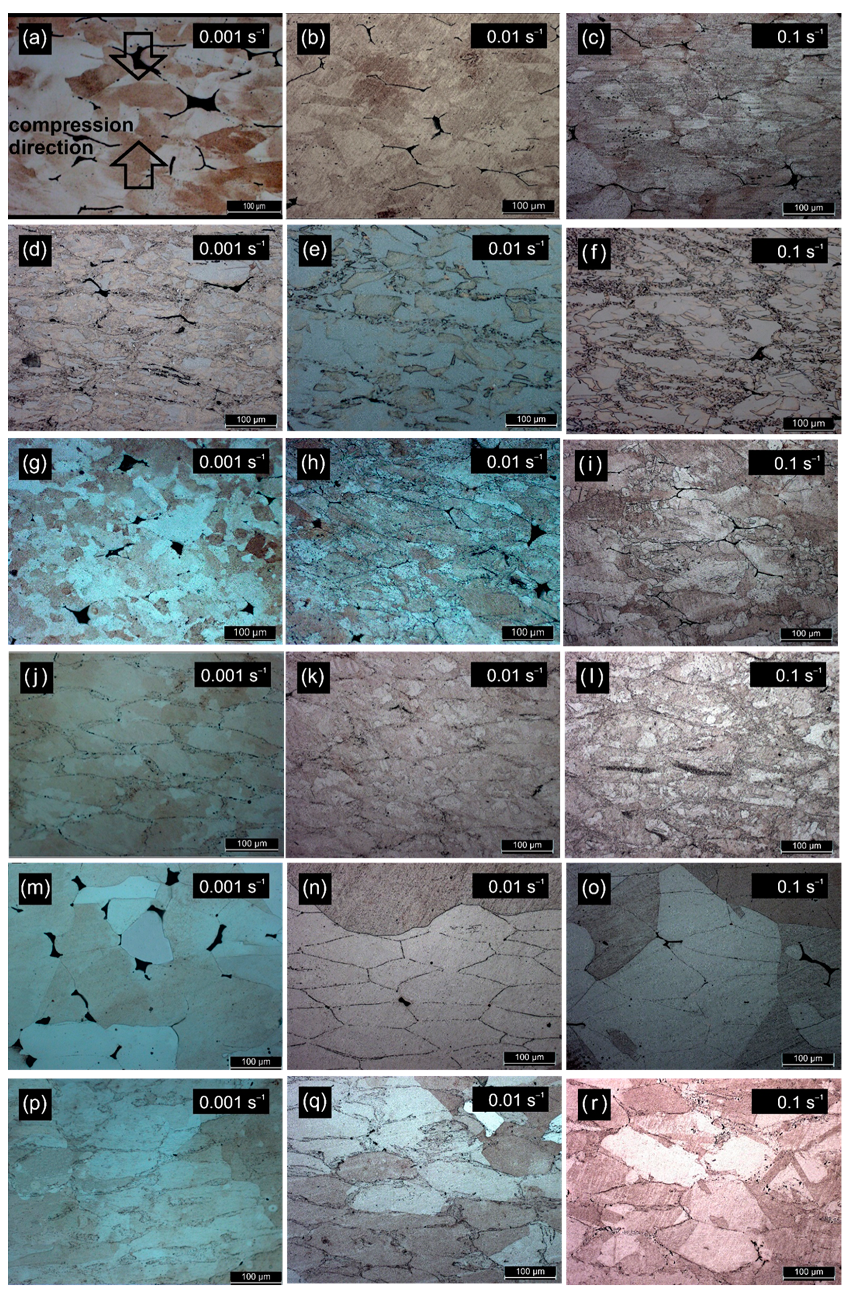 Metals 12 00090 g010 550