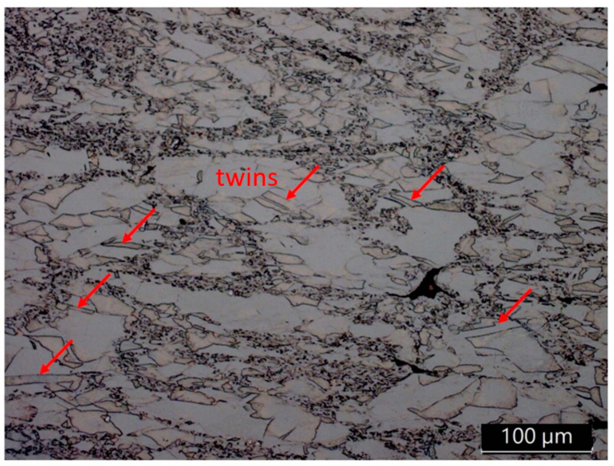 Metals 12 00090 g011 550