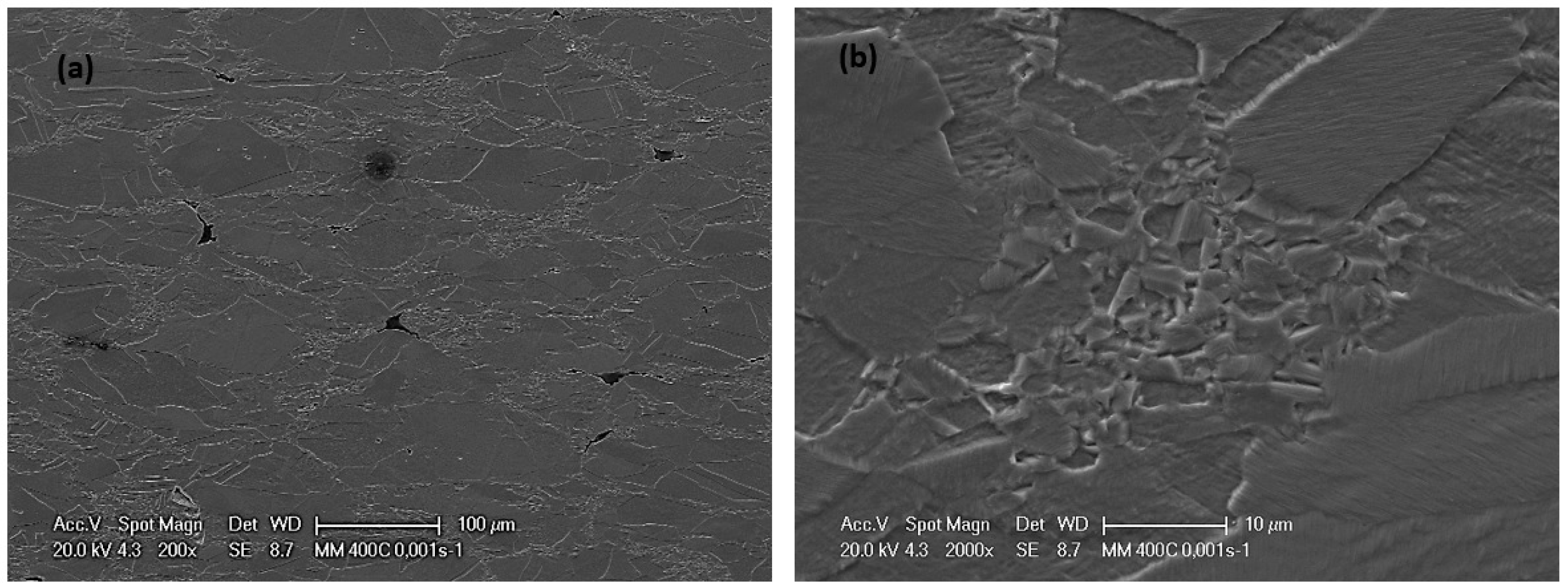 Metals 12 00090 g012 550