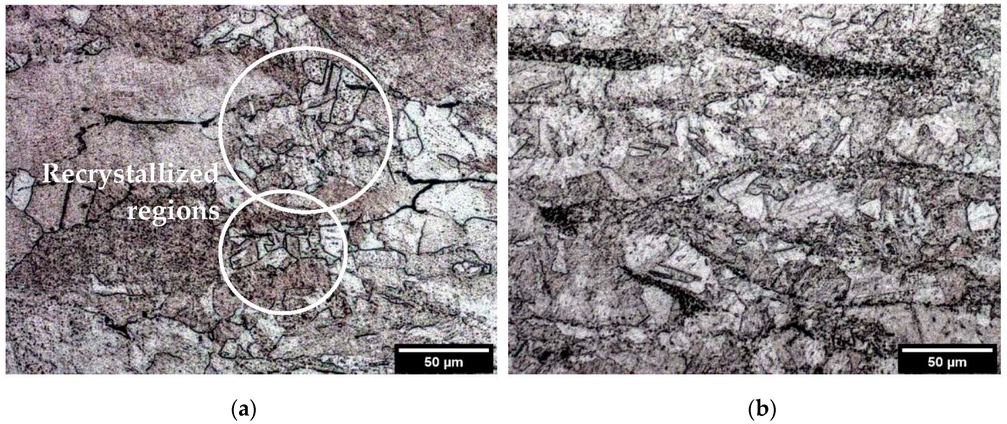 Metals 12 00090 g013 550