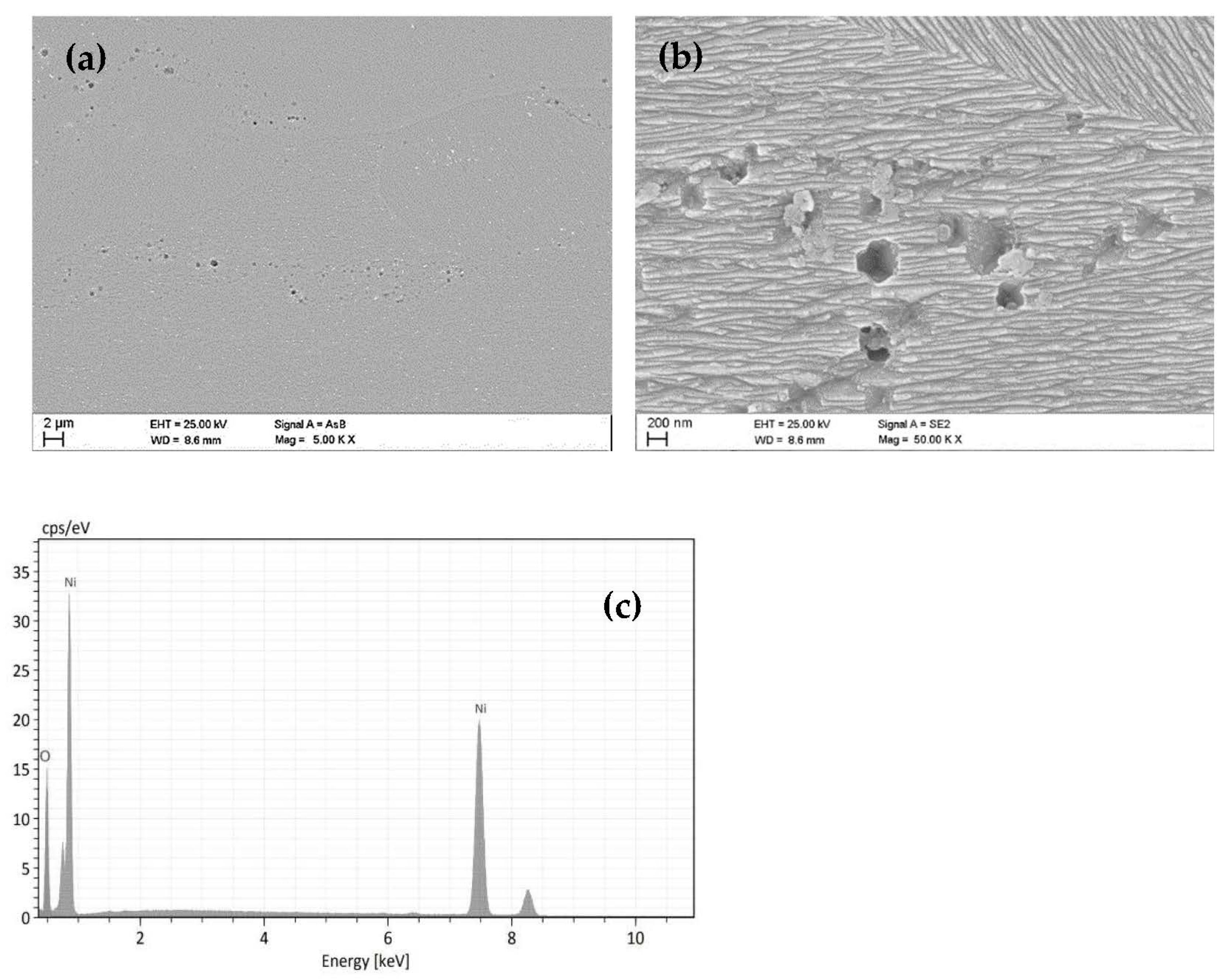 Metals 12 00090 g014 550
