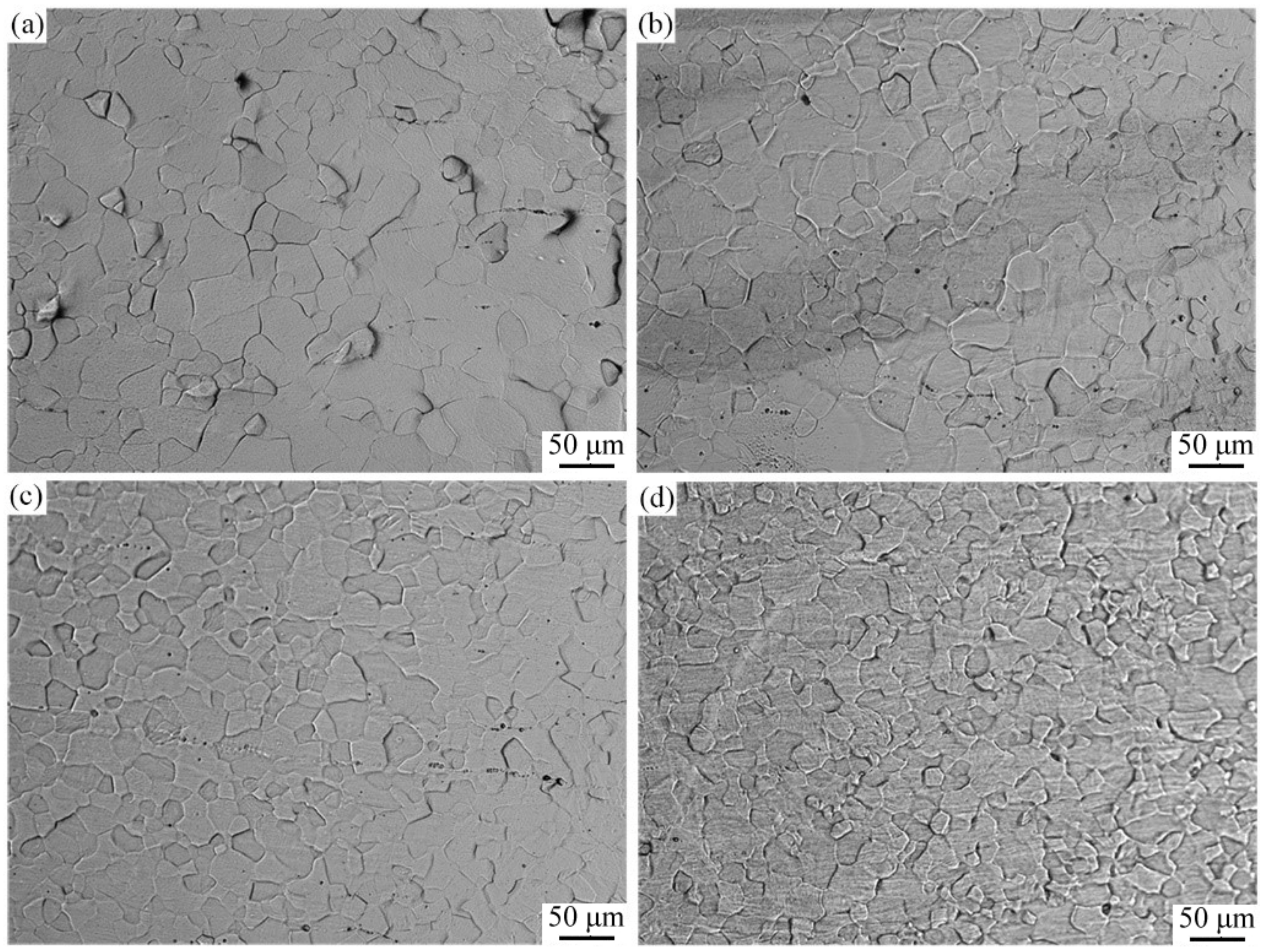 Metals 12 00093 g001