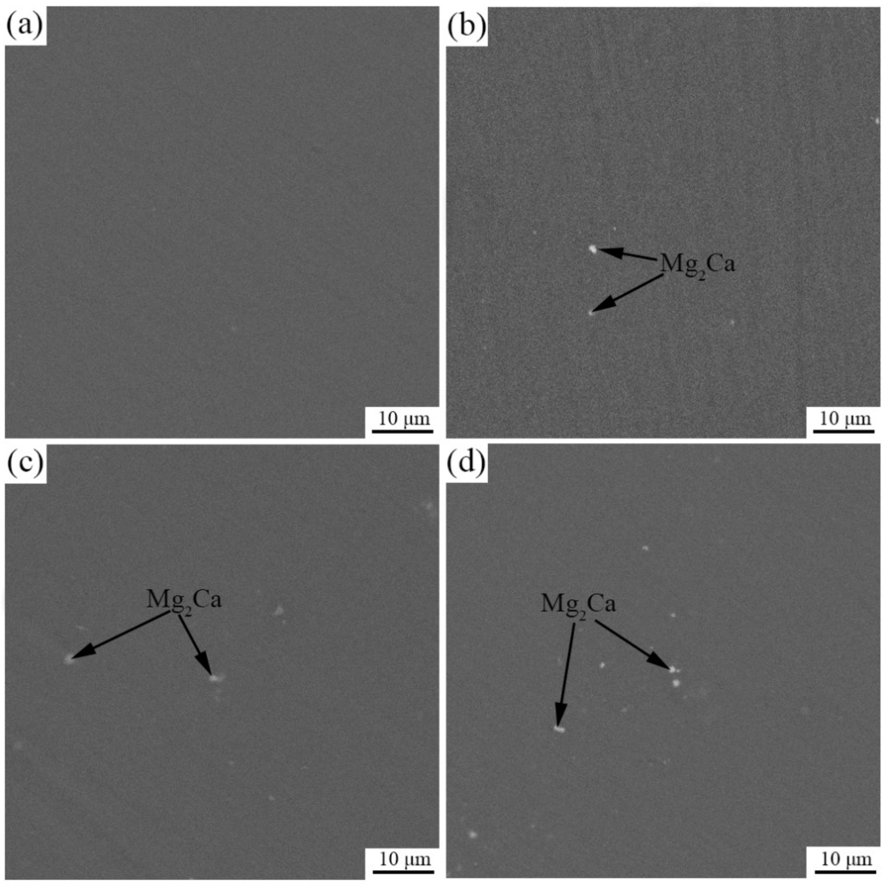 Metals 12 00093 g002