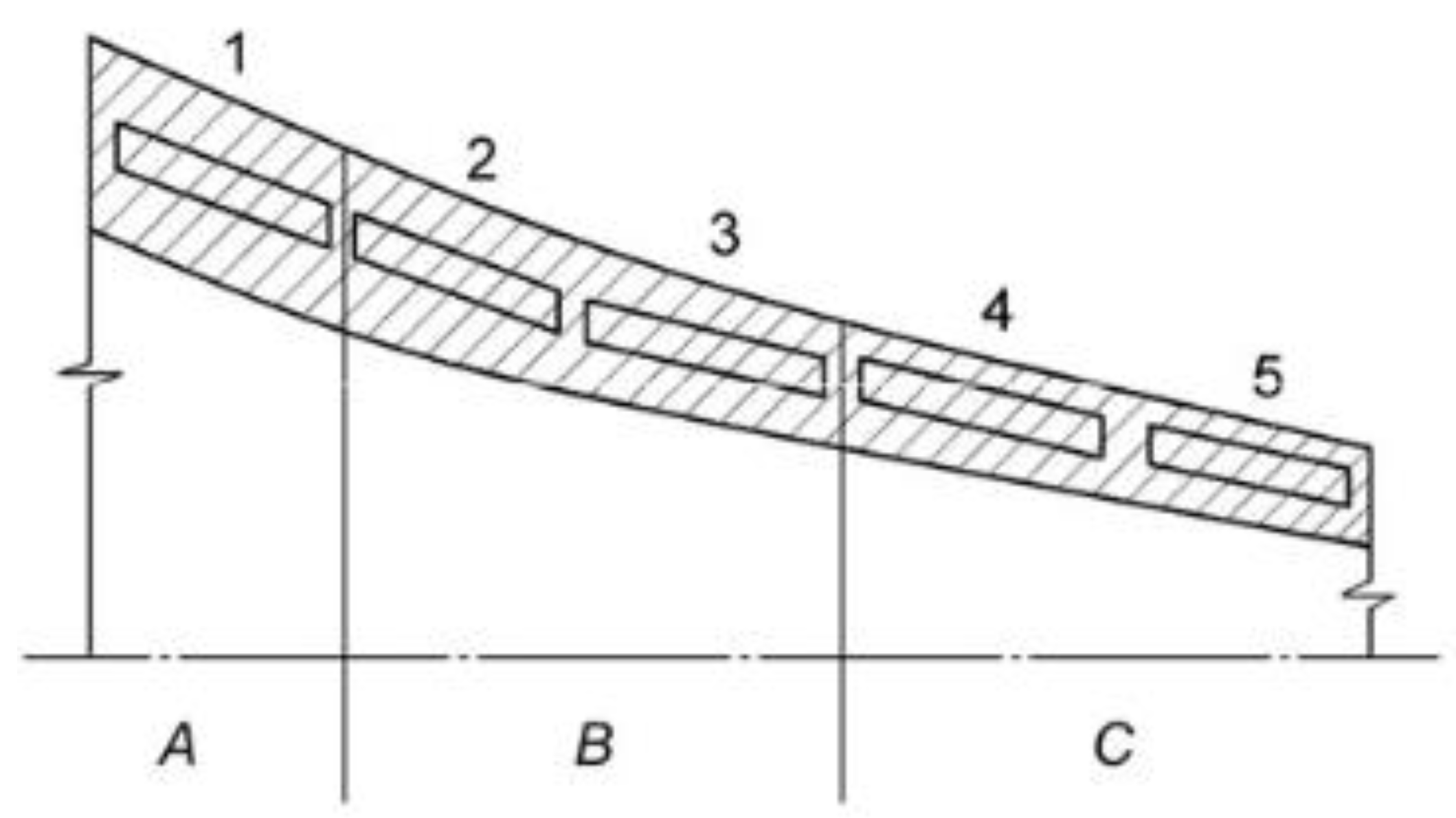 Metals 12 00095 g001 550