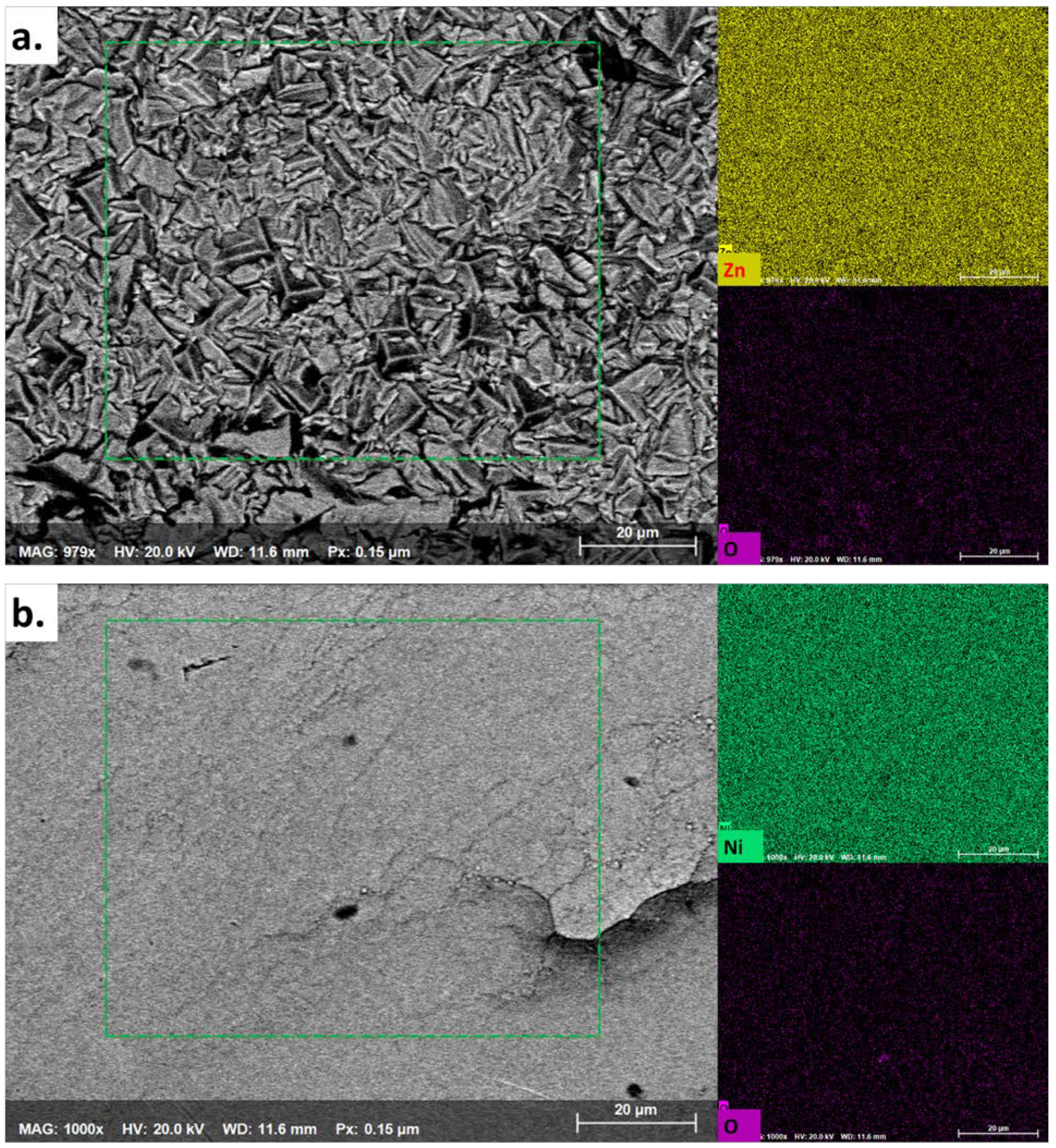 Metals 12 00096 g004
