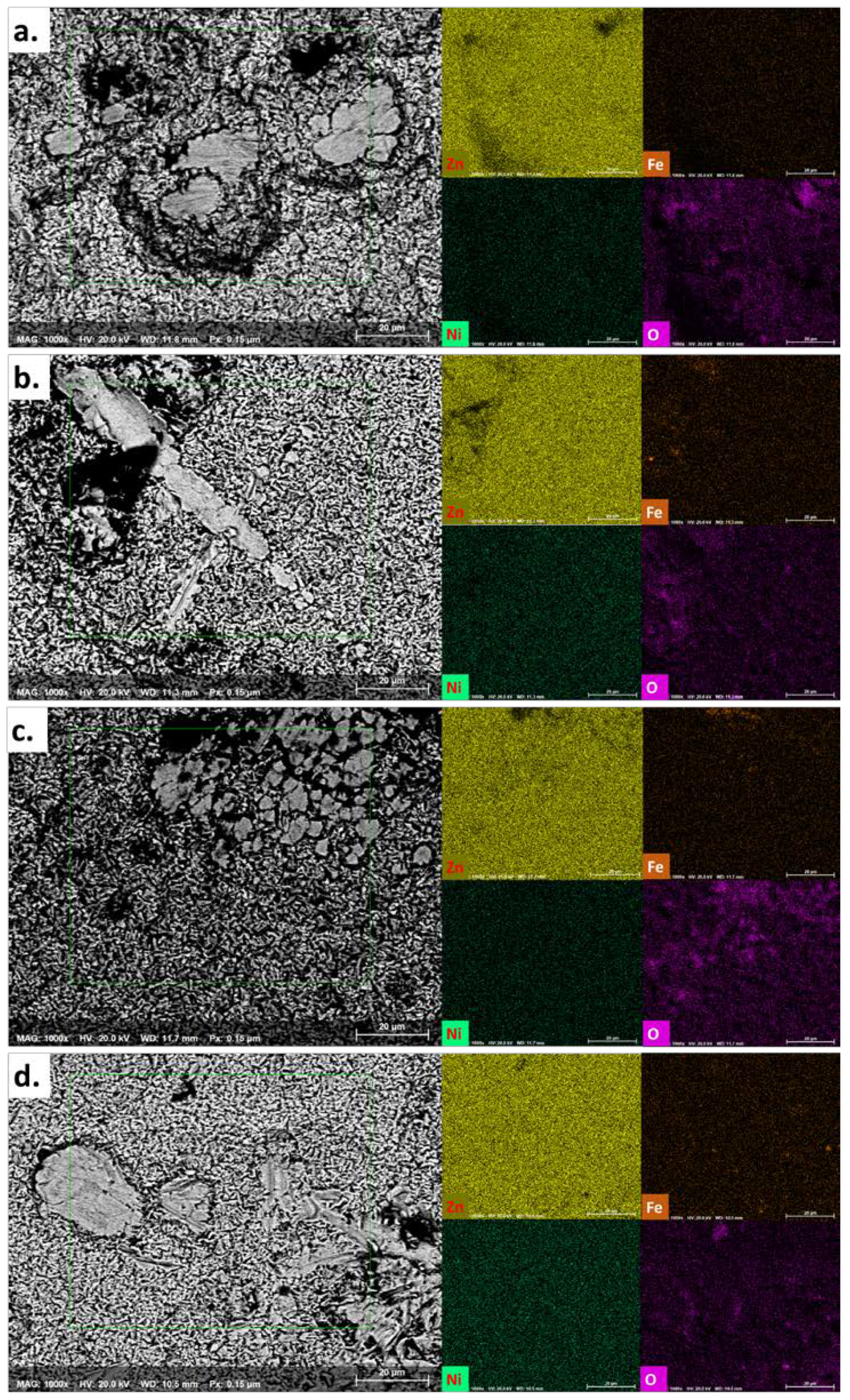 Metals 12 00096 g005