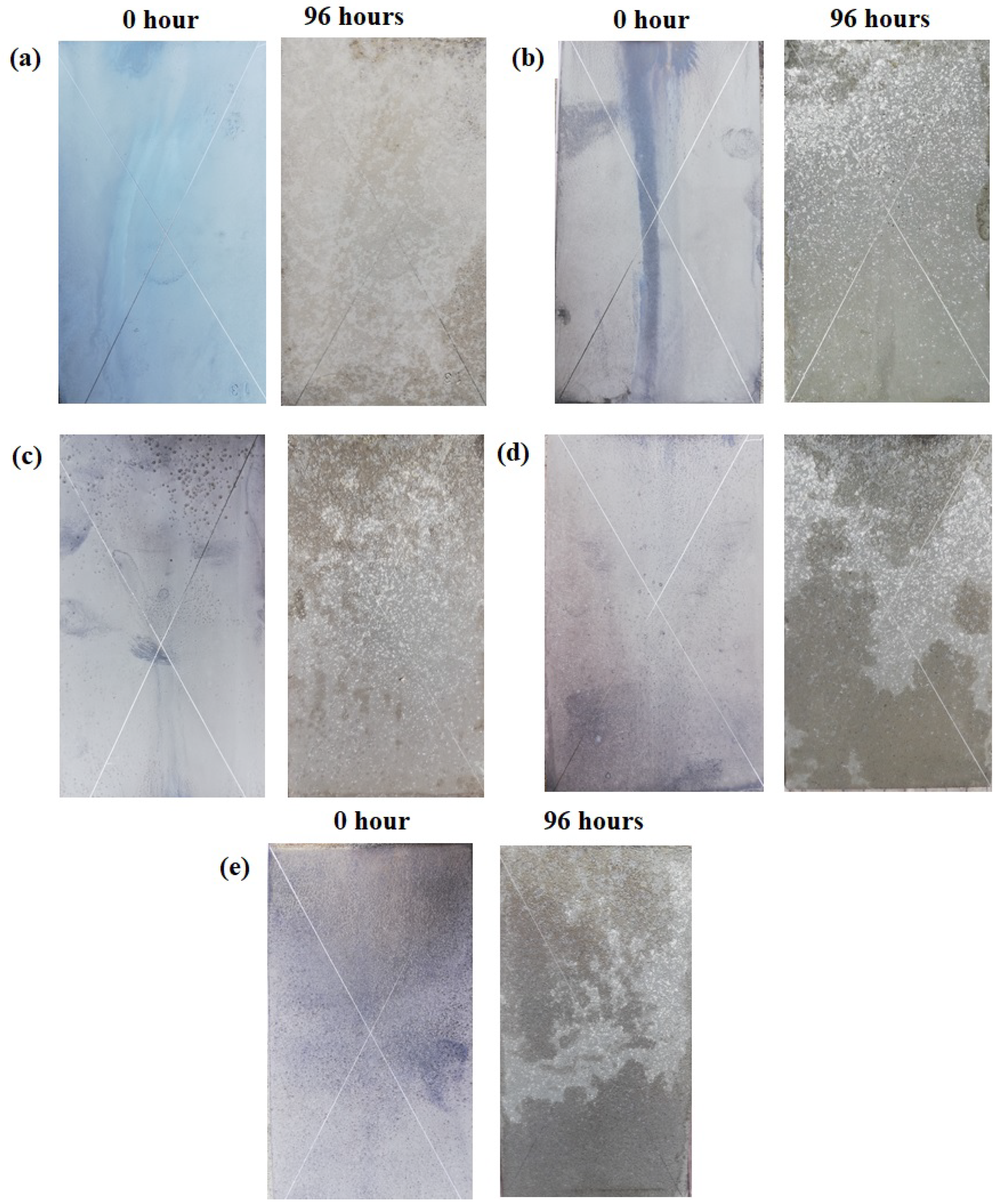 Metals 12 00096 g009