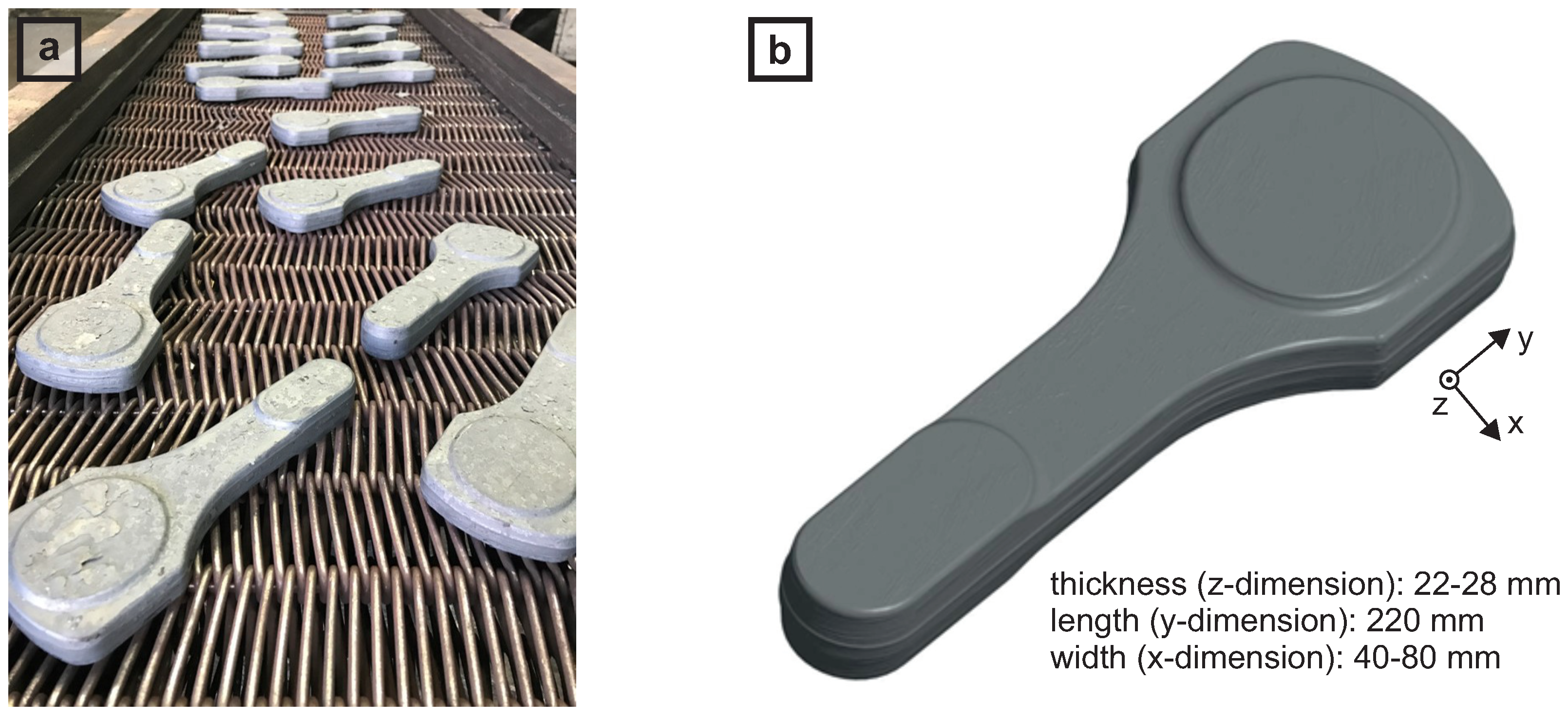 Metals 12 00097 g001 550