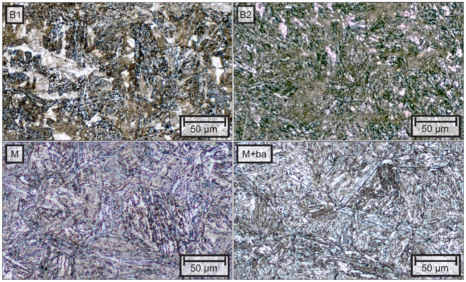 Metals 12 00097 g002 550