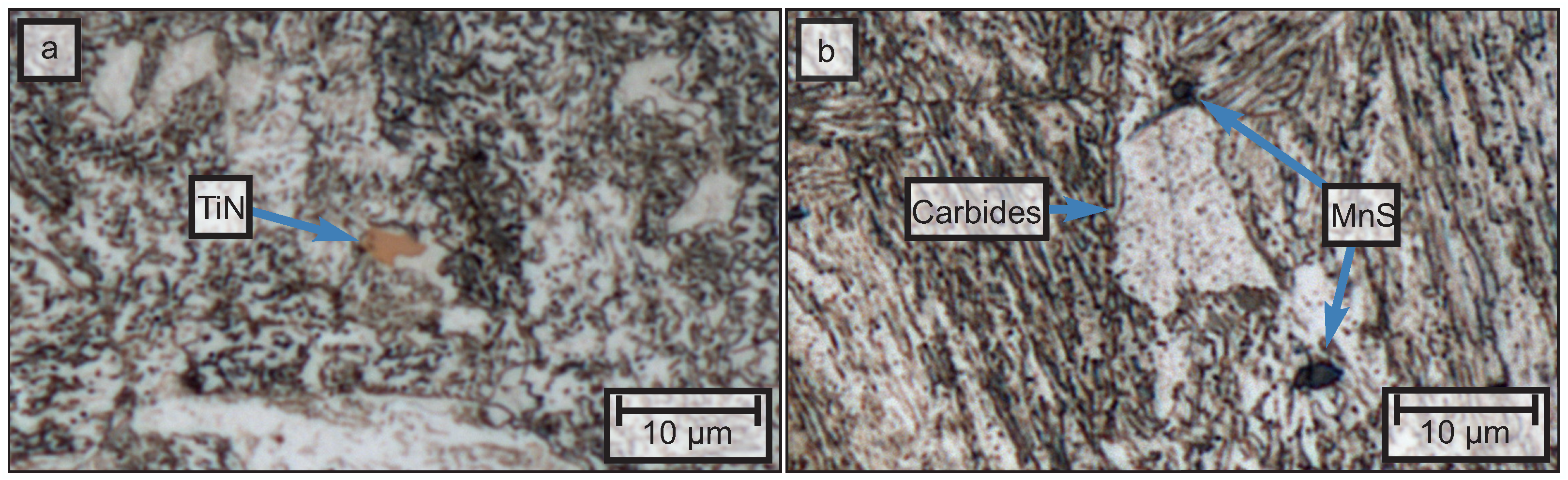 Metals 12 00097 g004 550