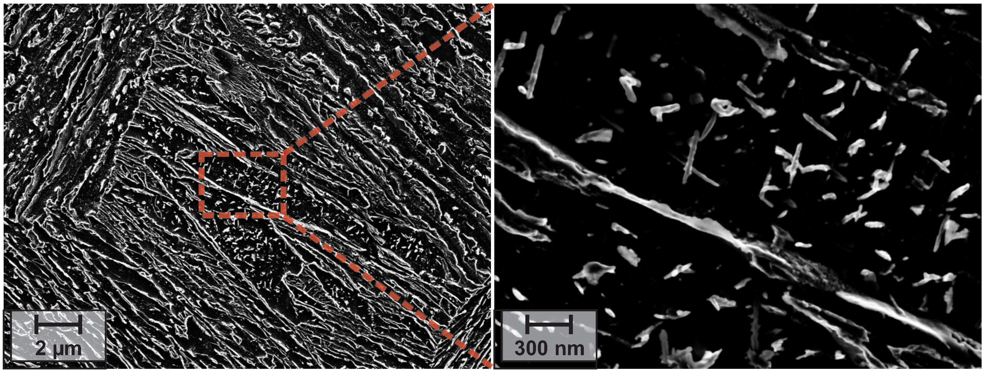 Metals 12 00097 g005 550