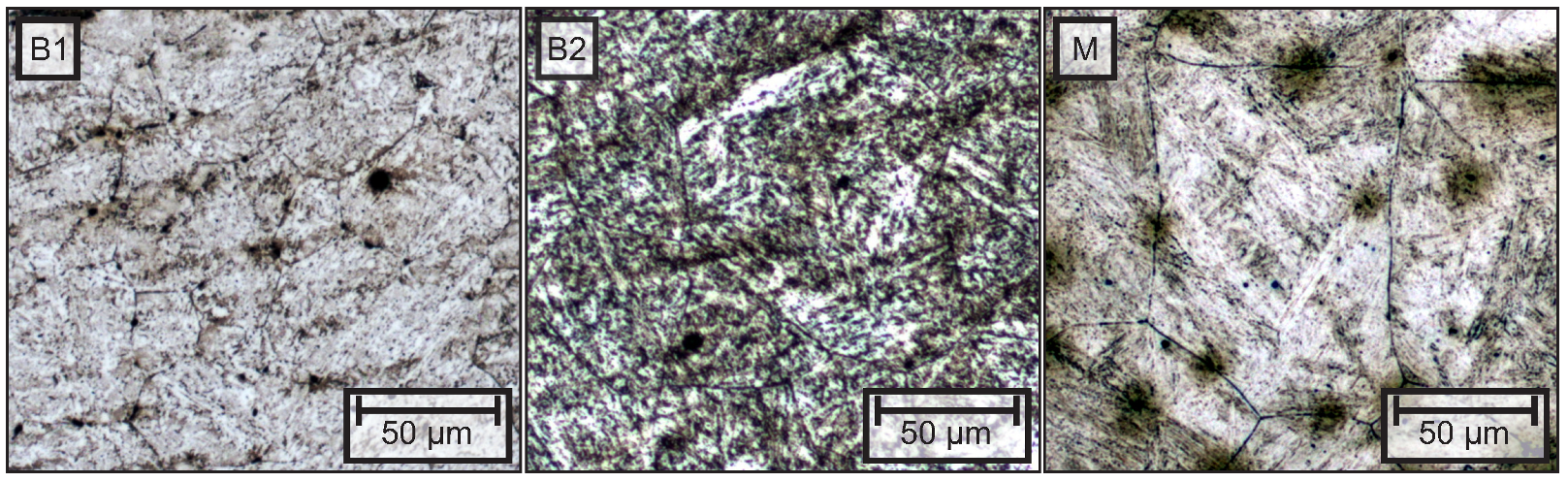 Metals 12 00097 g006 550