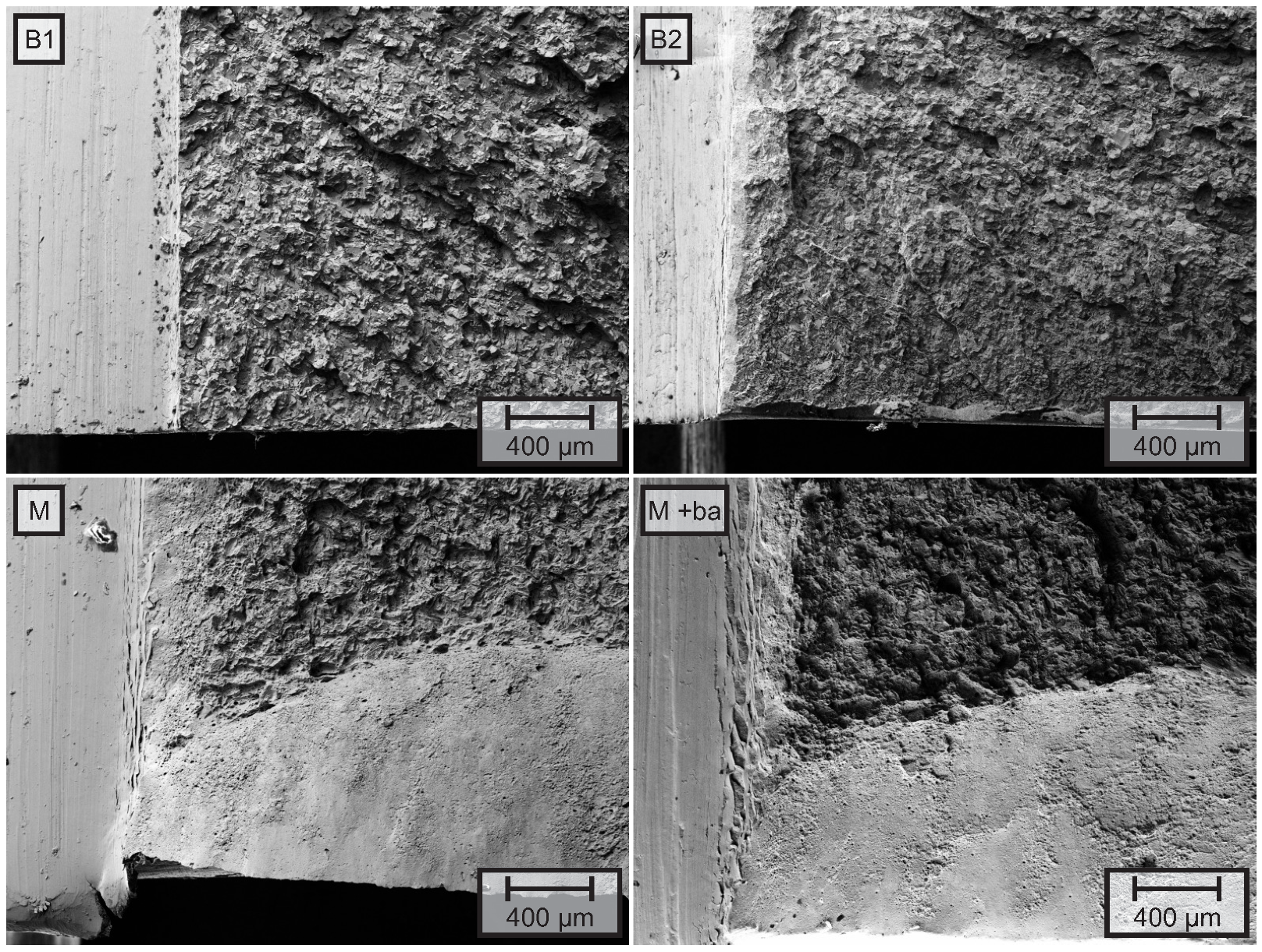 Metals 12 00097 g008 550