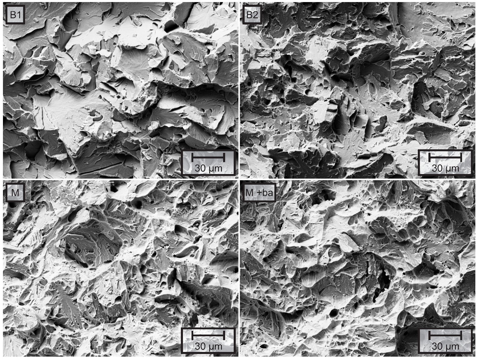 Metals 12 00097 g009 550