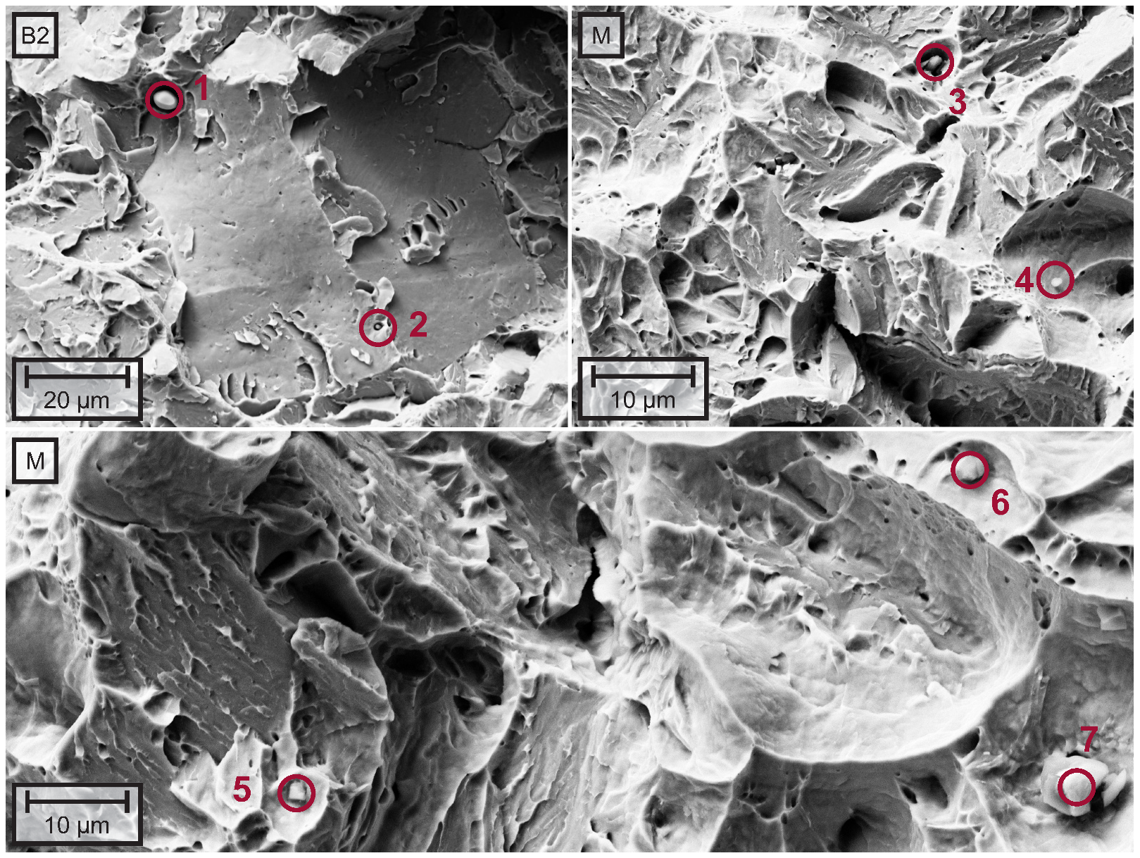 Metals 12 00097 g010 550