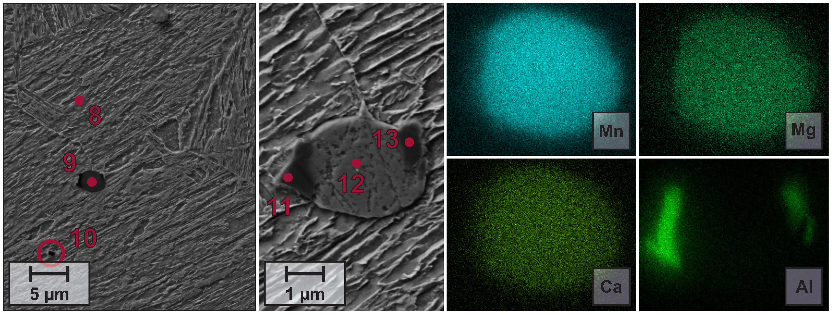 Metals 12 00097 g011 550