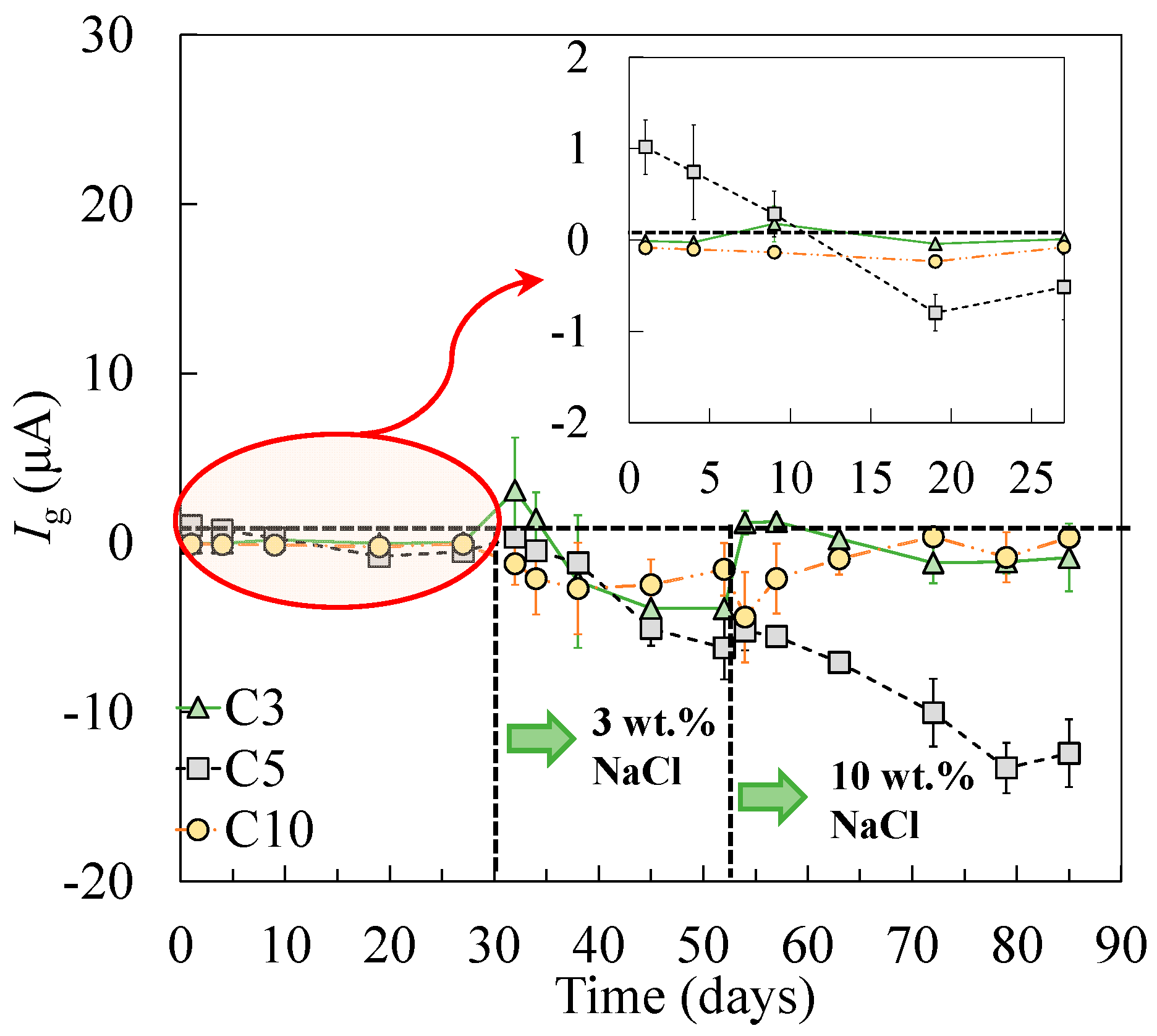 Metals 12 00098 g011 Metals 12 00098 g011