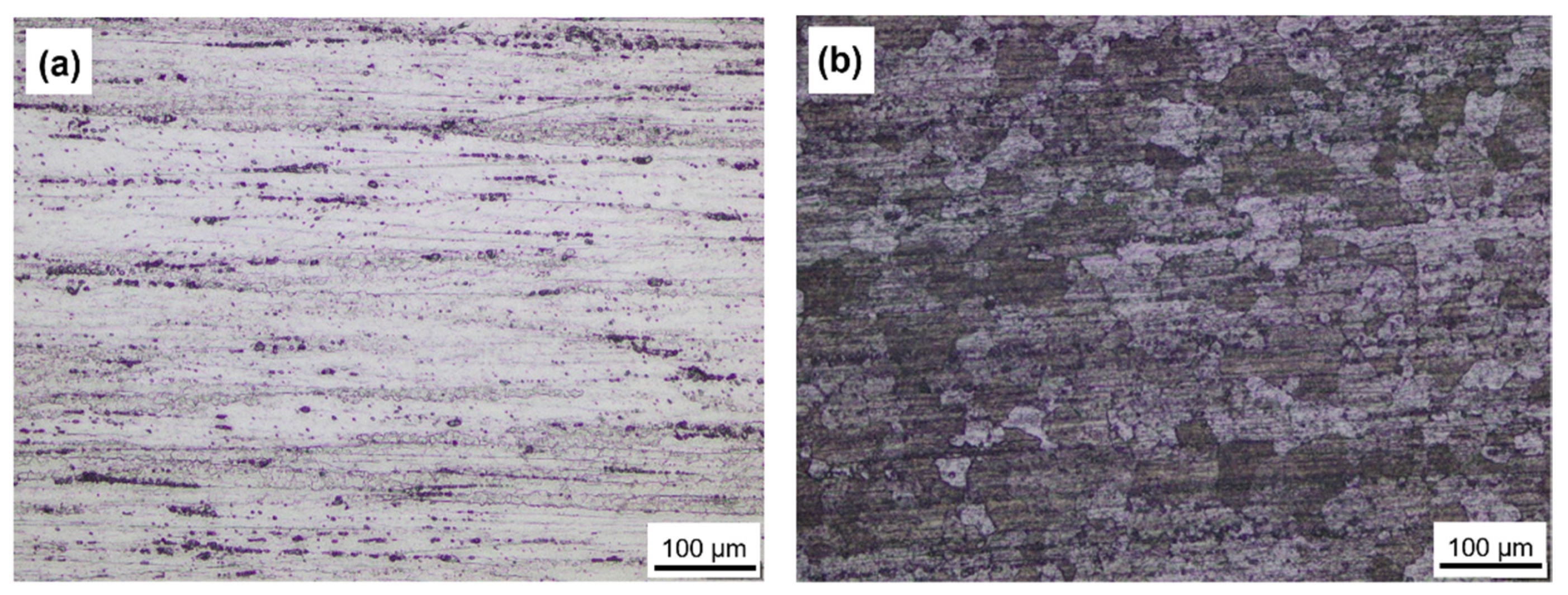 Metals 12 00099 g001