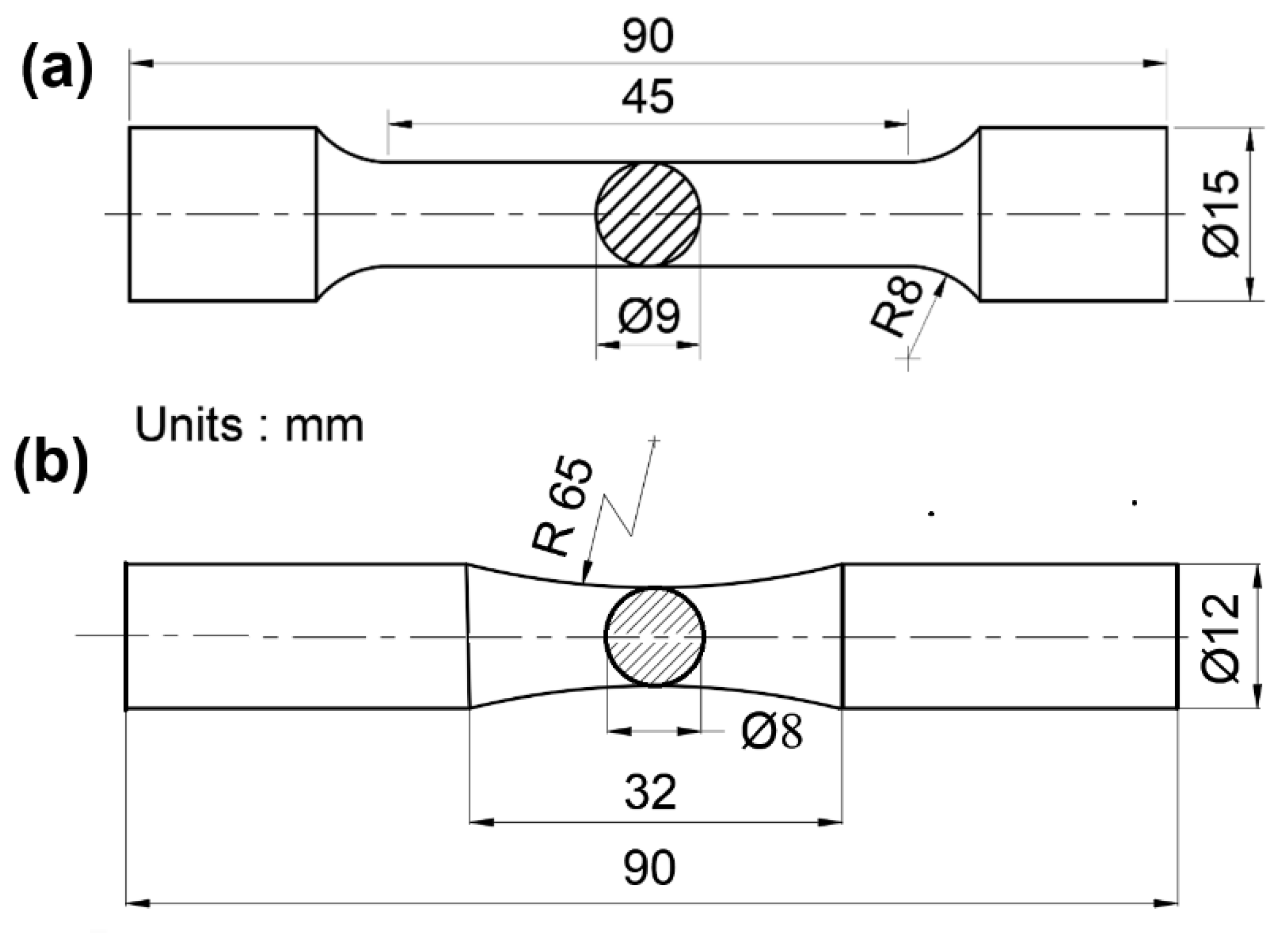 Metals 12 00099 g004