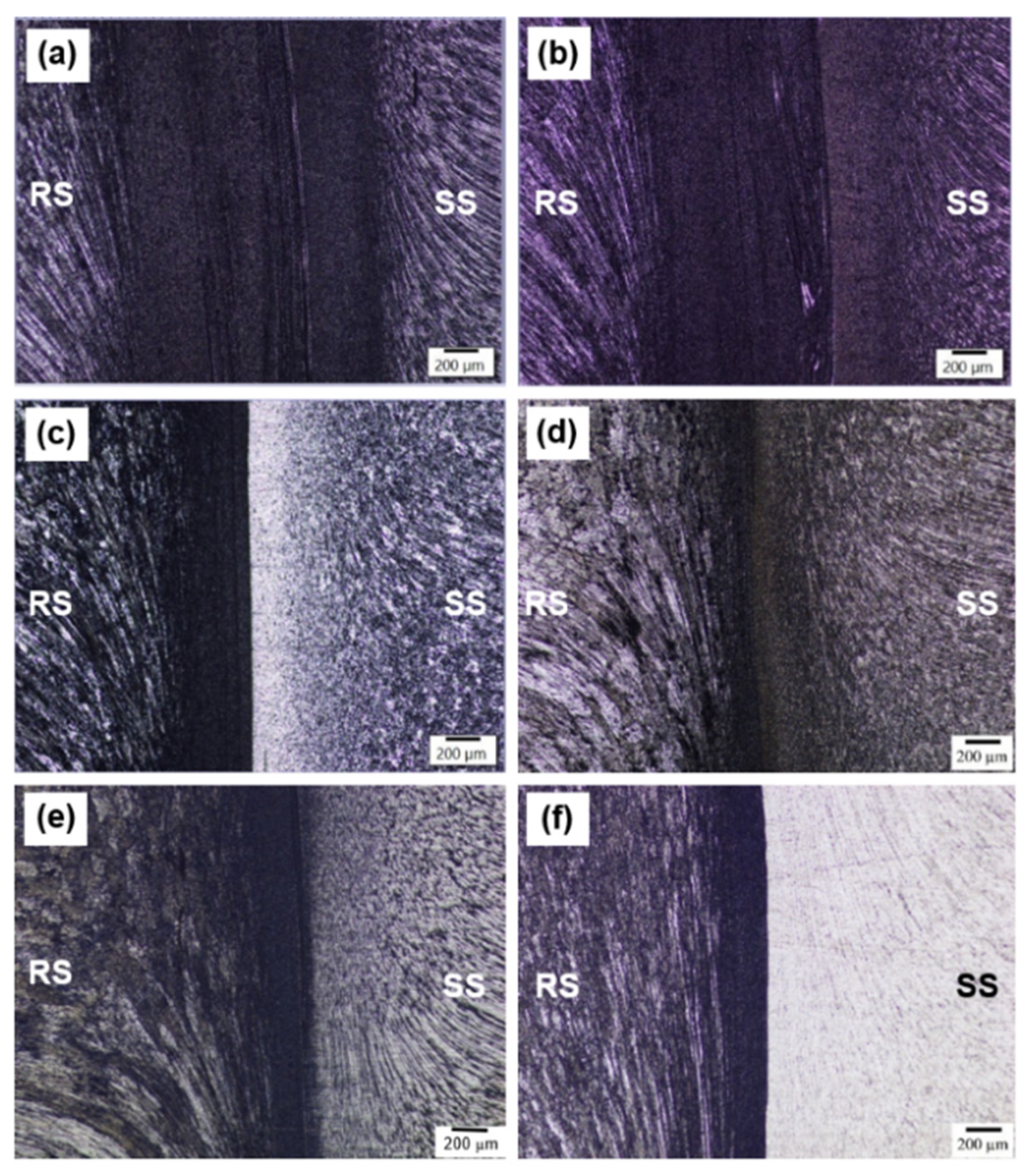Metals 12 00099 g009
