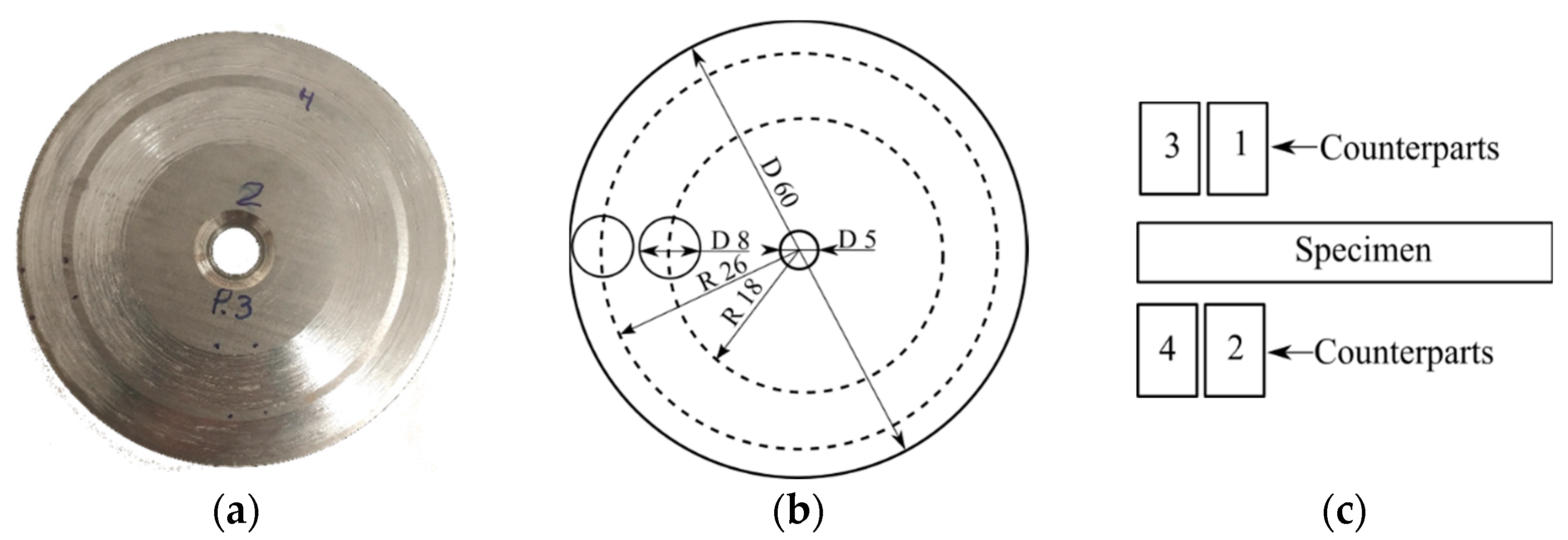 Metals 12 00100 g001