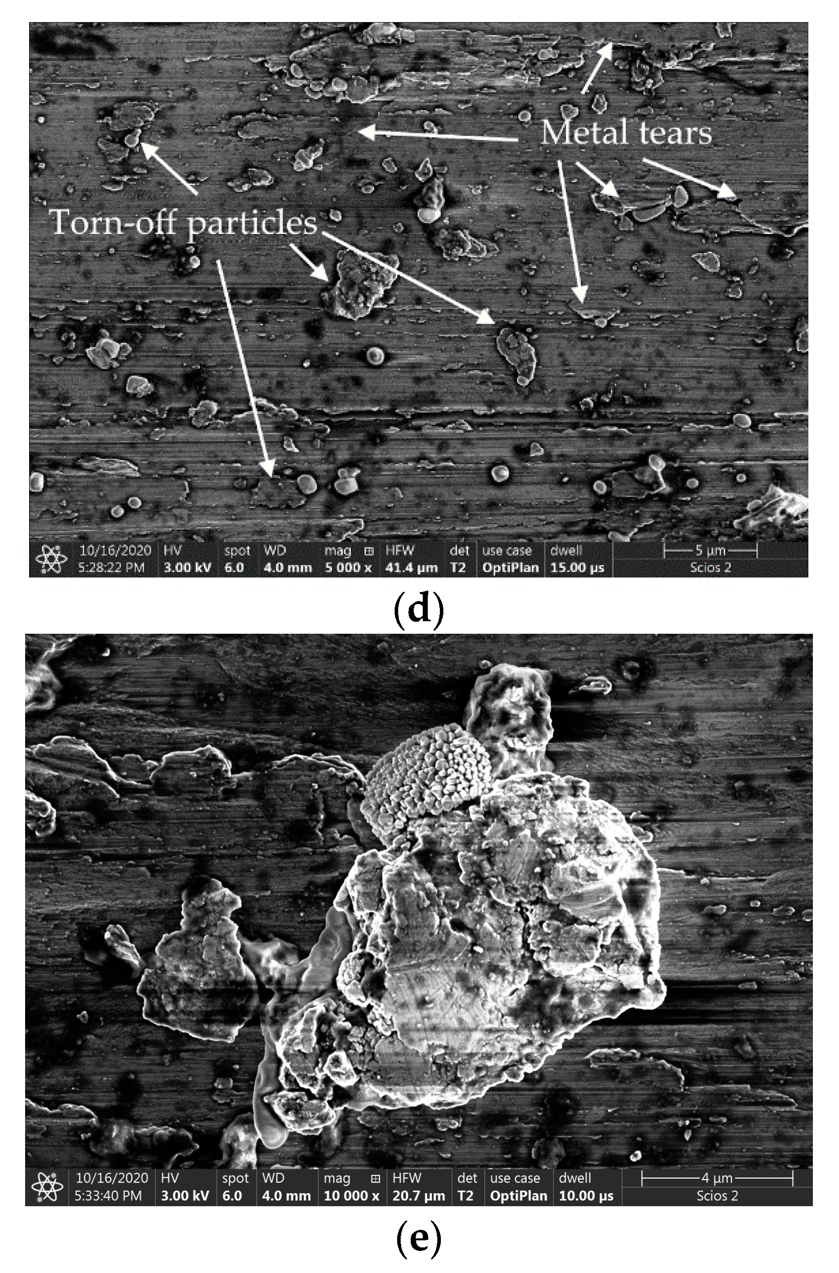 Metals 12 00100 g010b