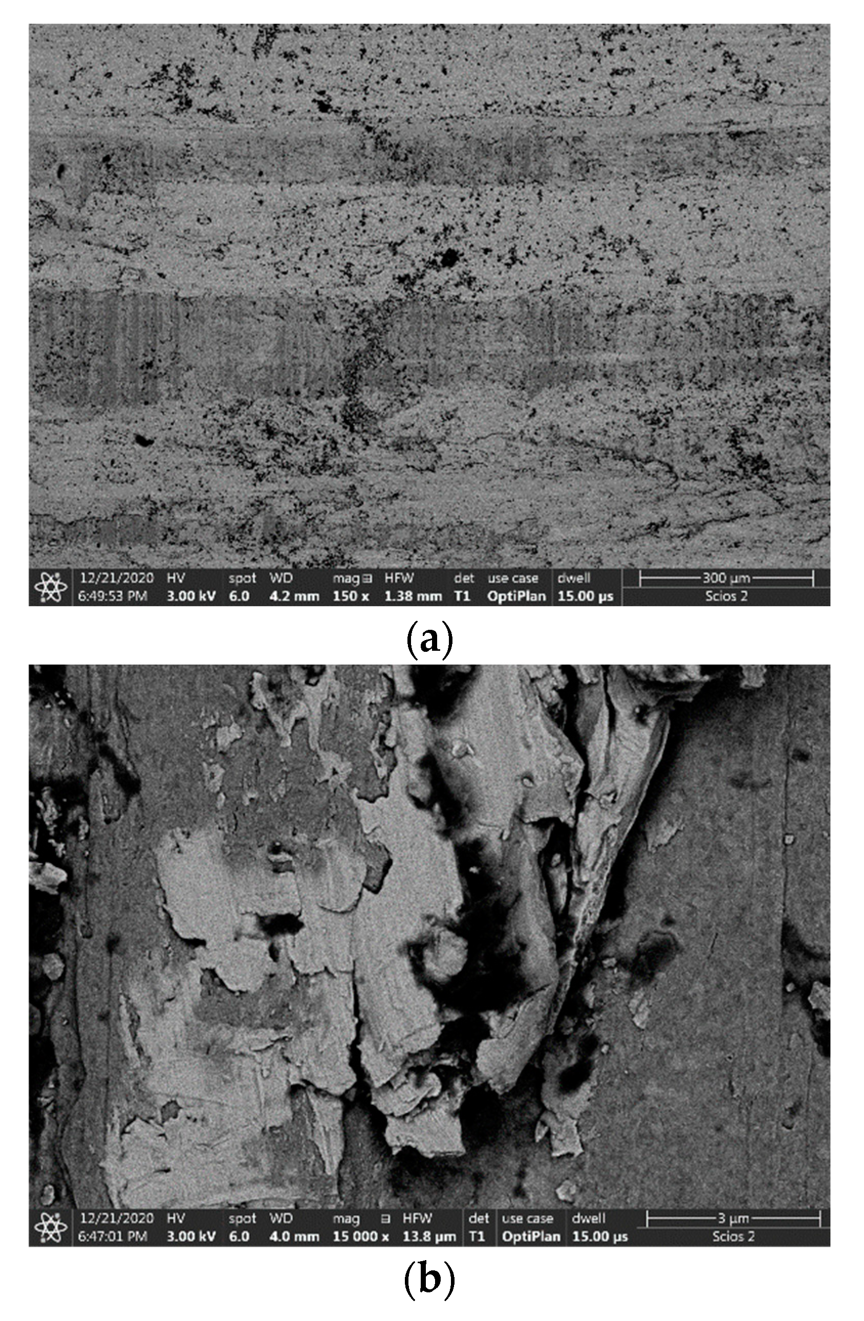 Metals 12 00100 g011a