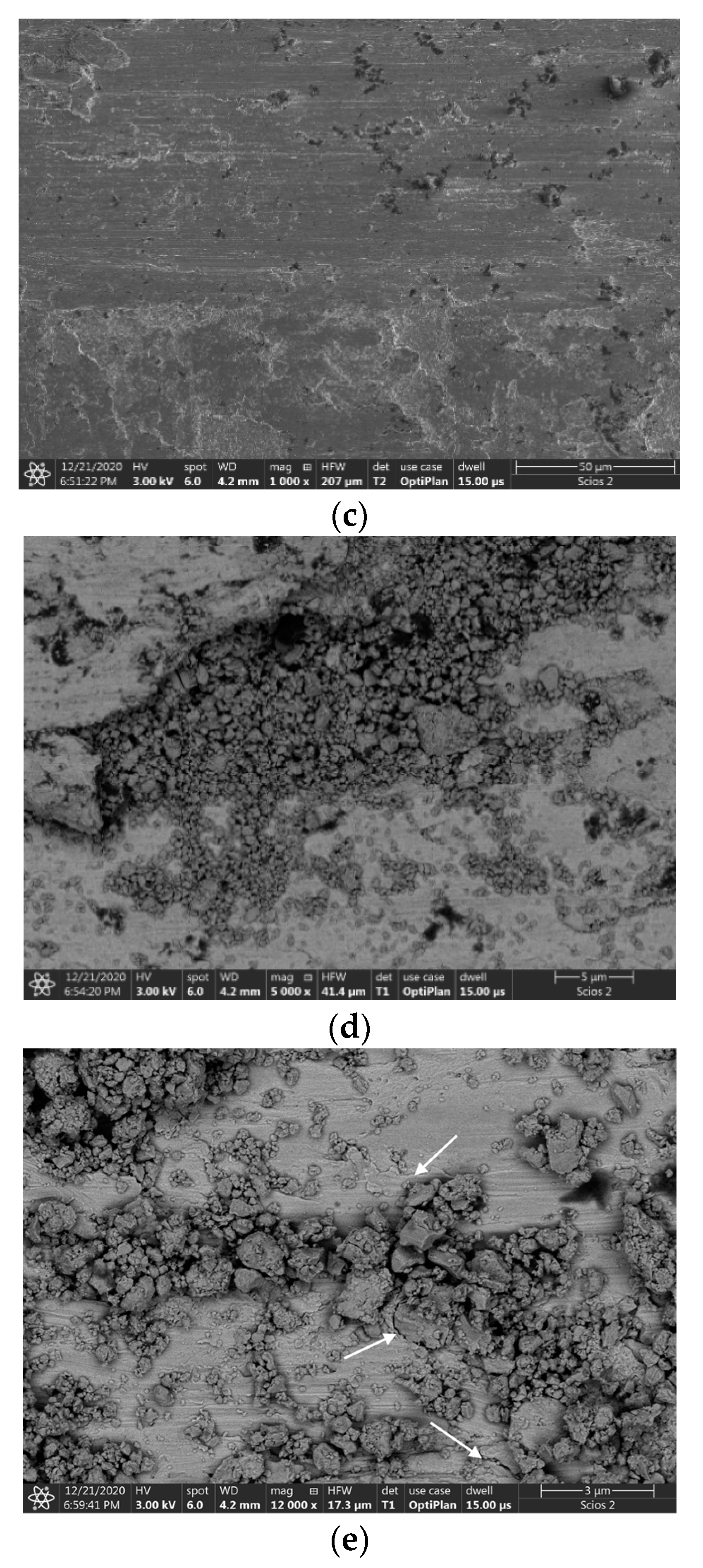 Metals 12 00100 g011b