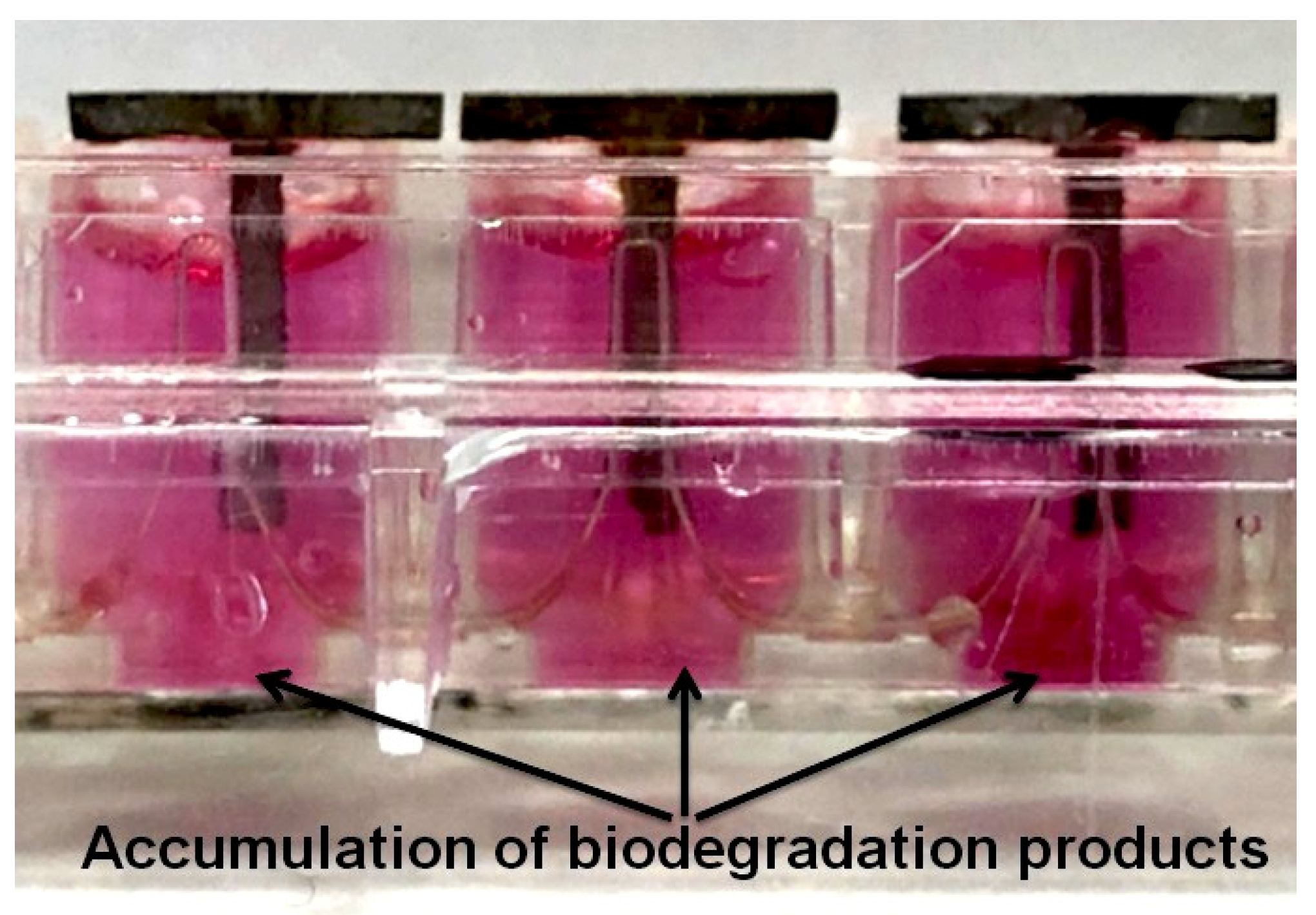 Metals 12 00105 g001 Metals 12 00105 g001