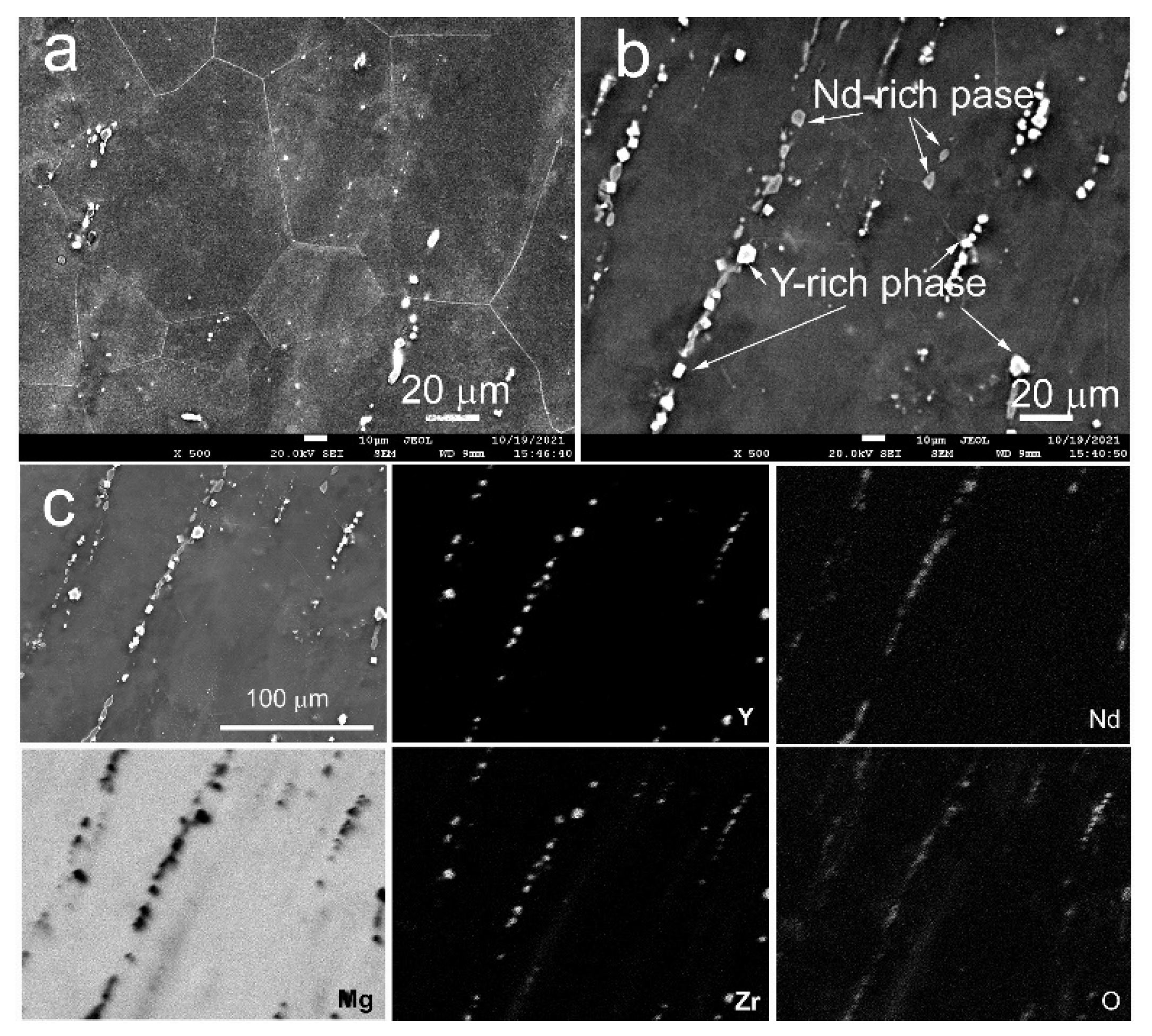 Metals 12 00105 g002 Metals 12 00105 g002