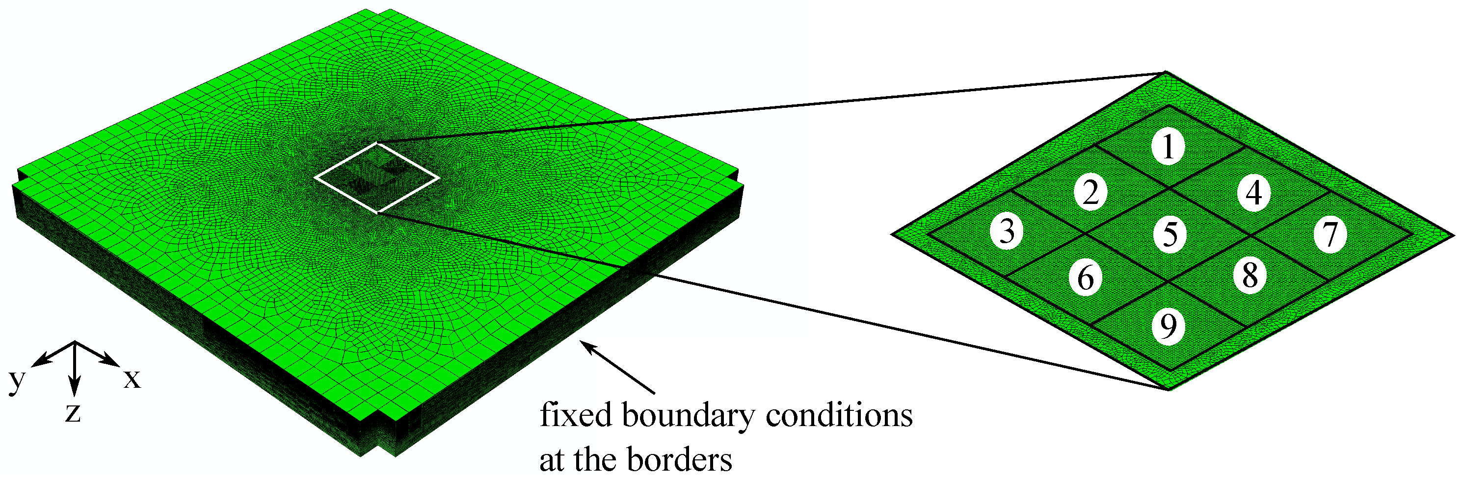 Metals 12 00107 g005
