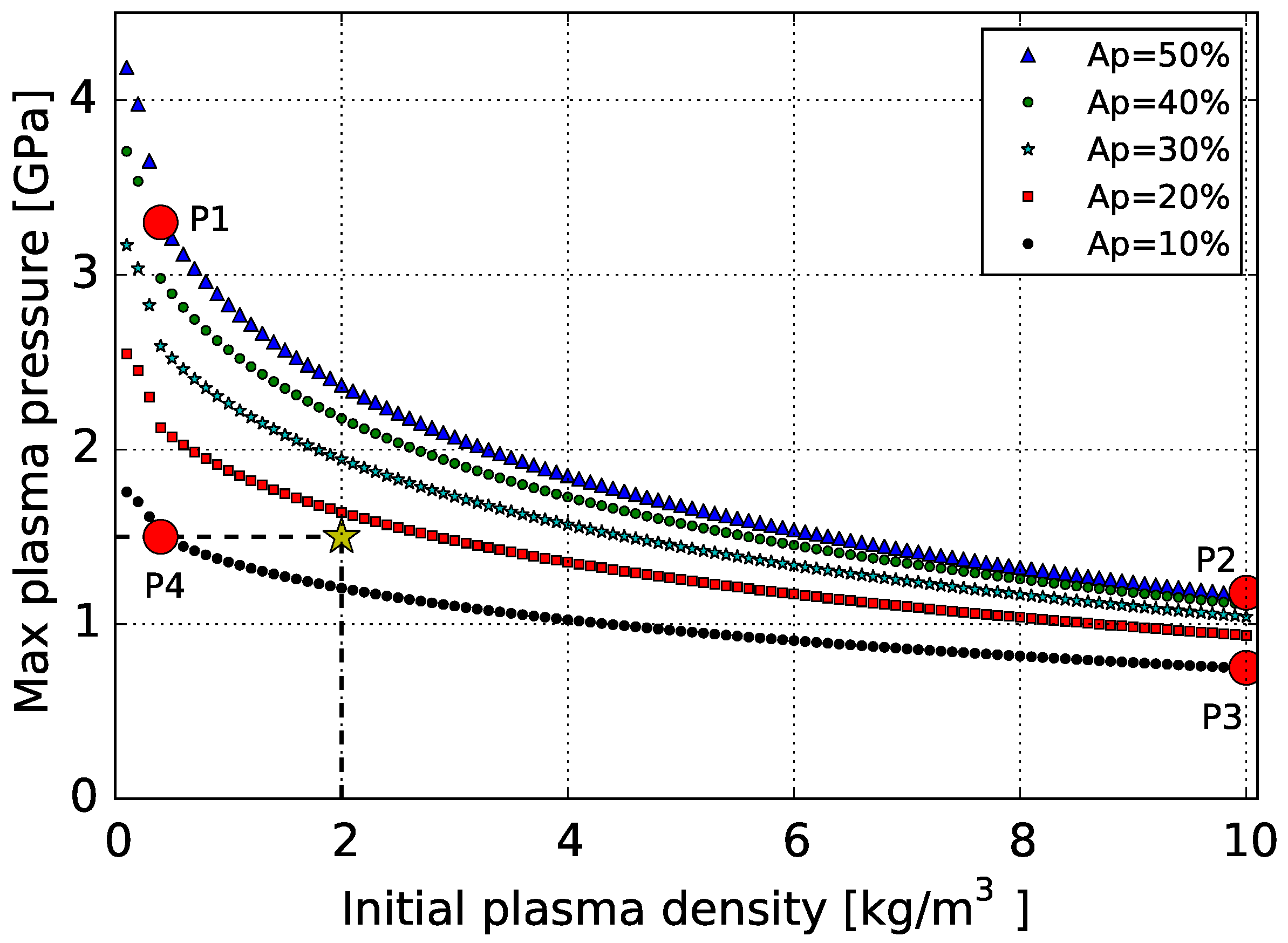 Metals 12 00107 g006