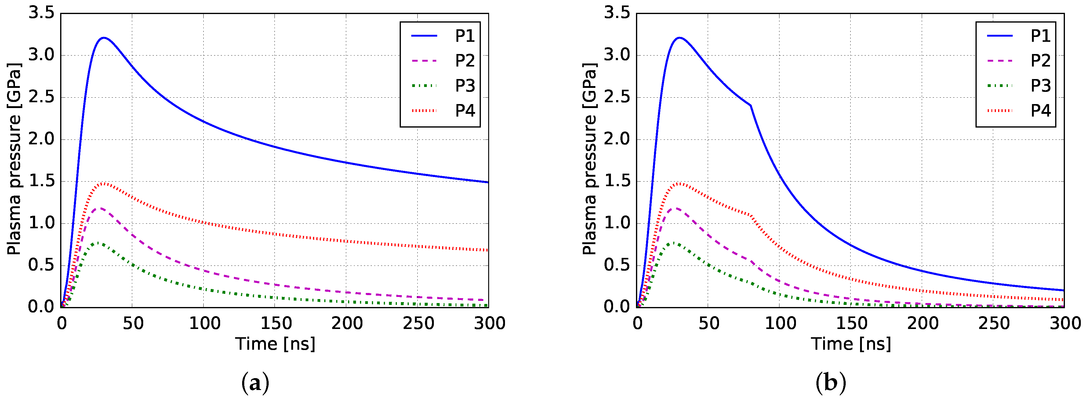 Metals 12 00107 g009
