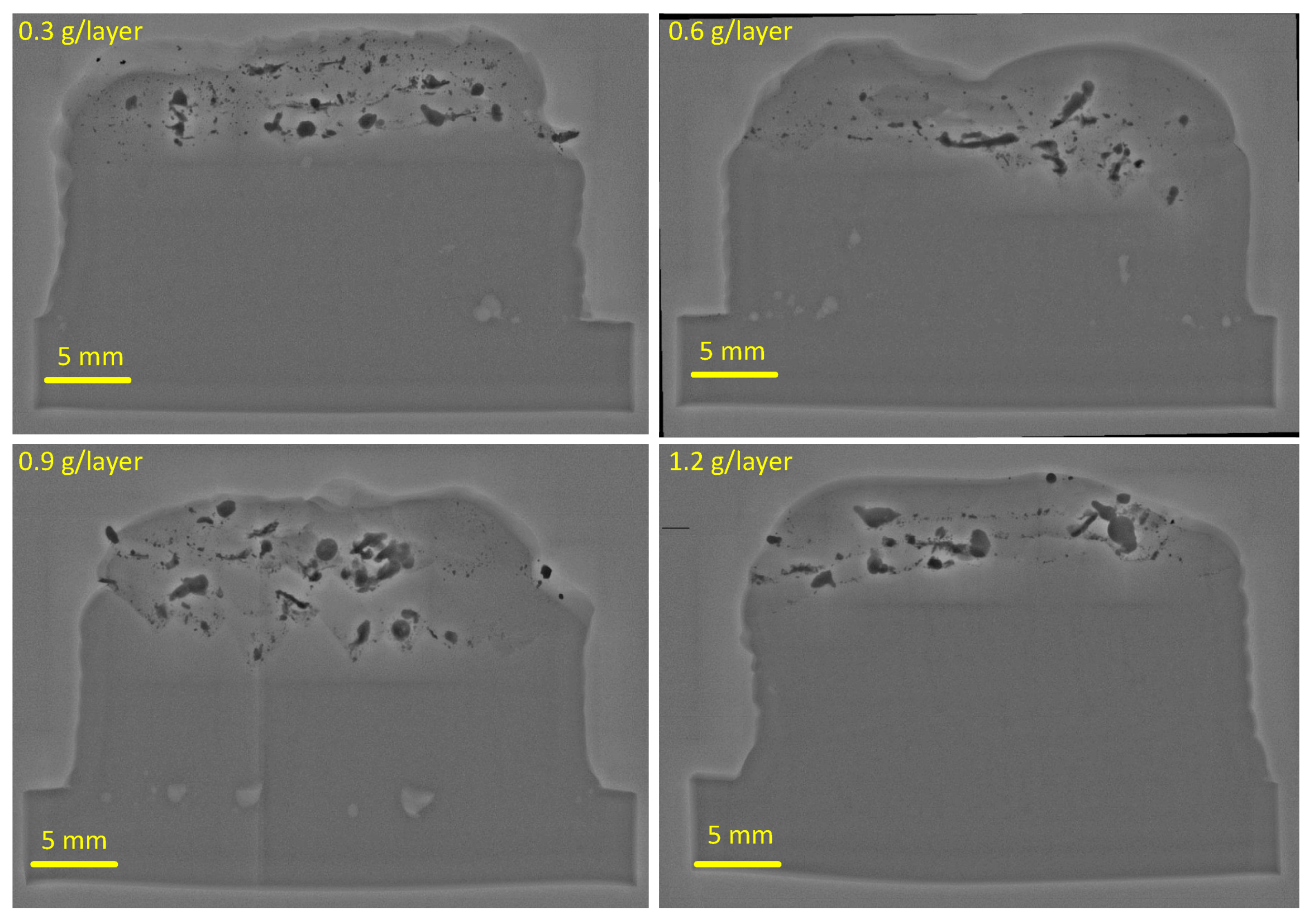 Metals 12 00109 g003 550