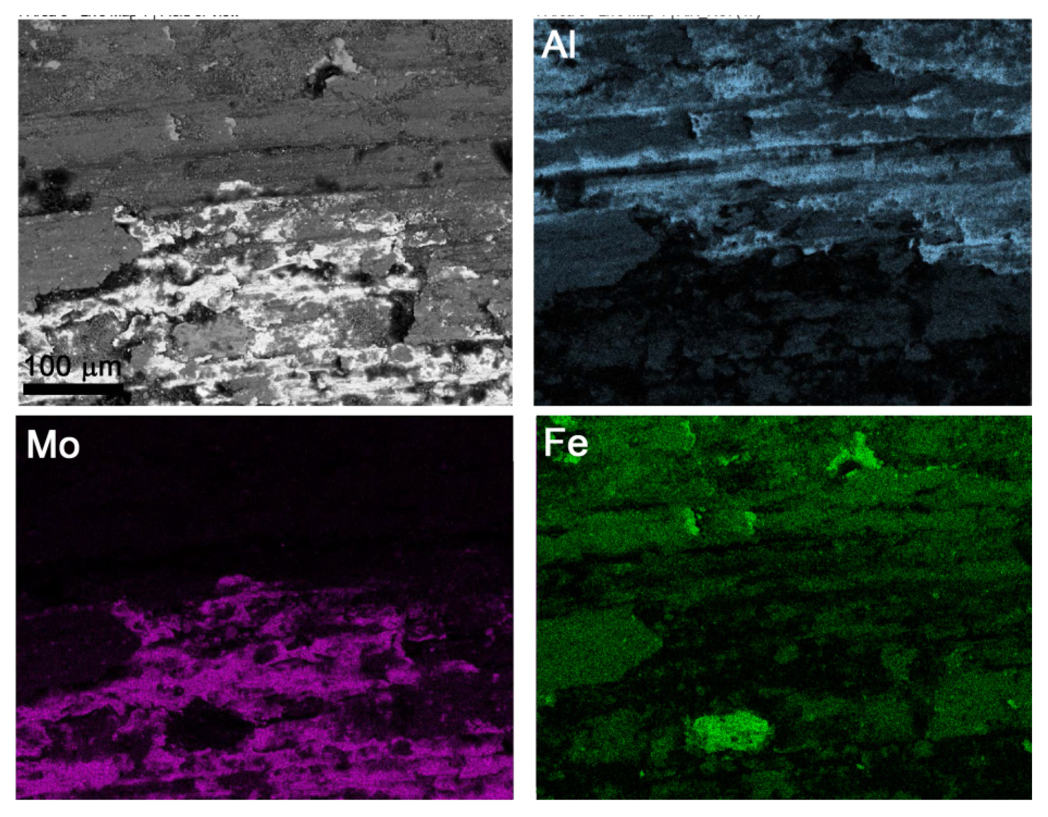 Metals 12 00109 g016 550