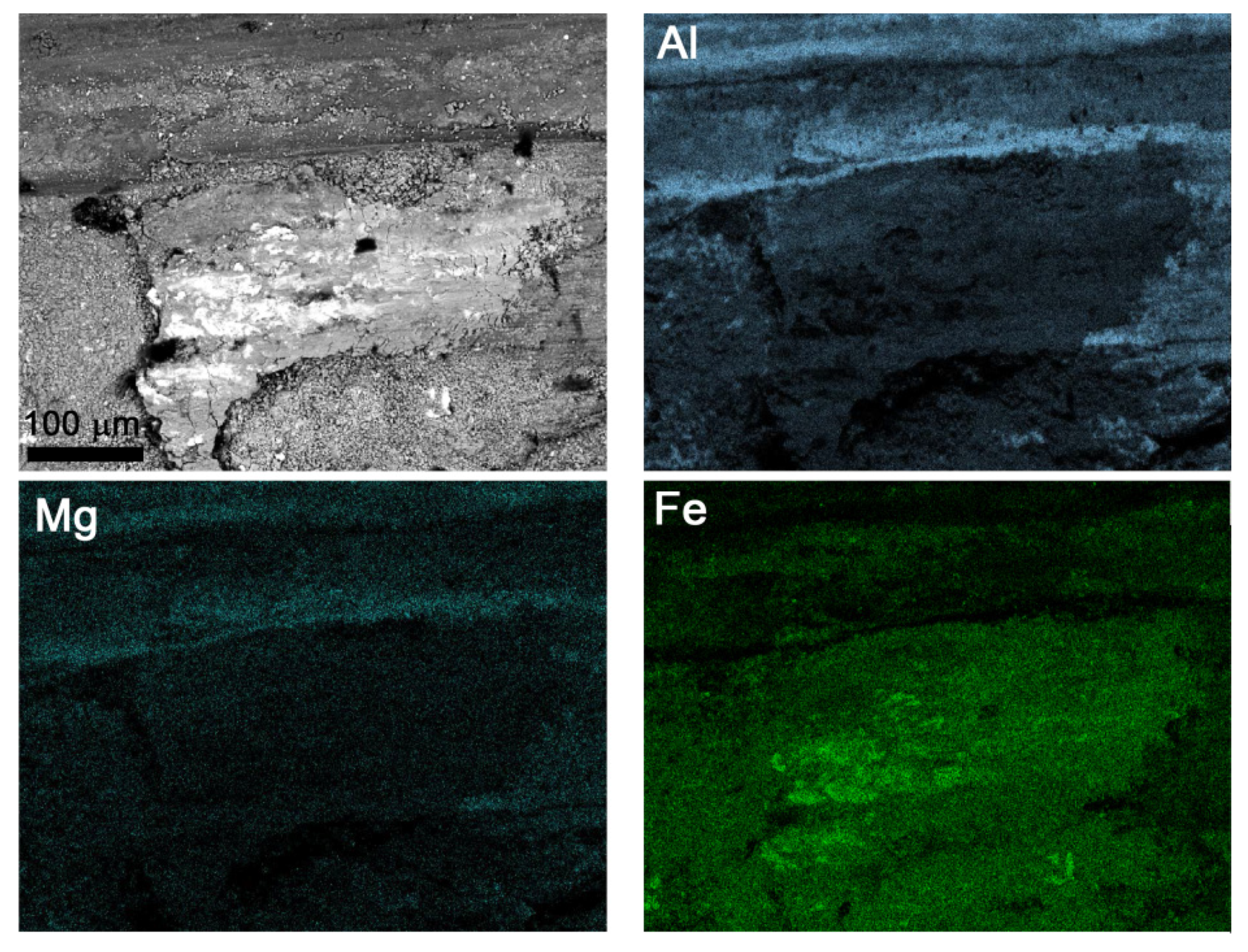 Metals 12 00109 g017 550