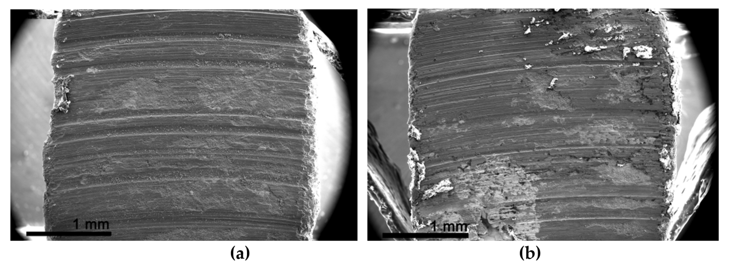 Metals 12 00109 g019 550