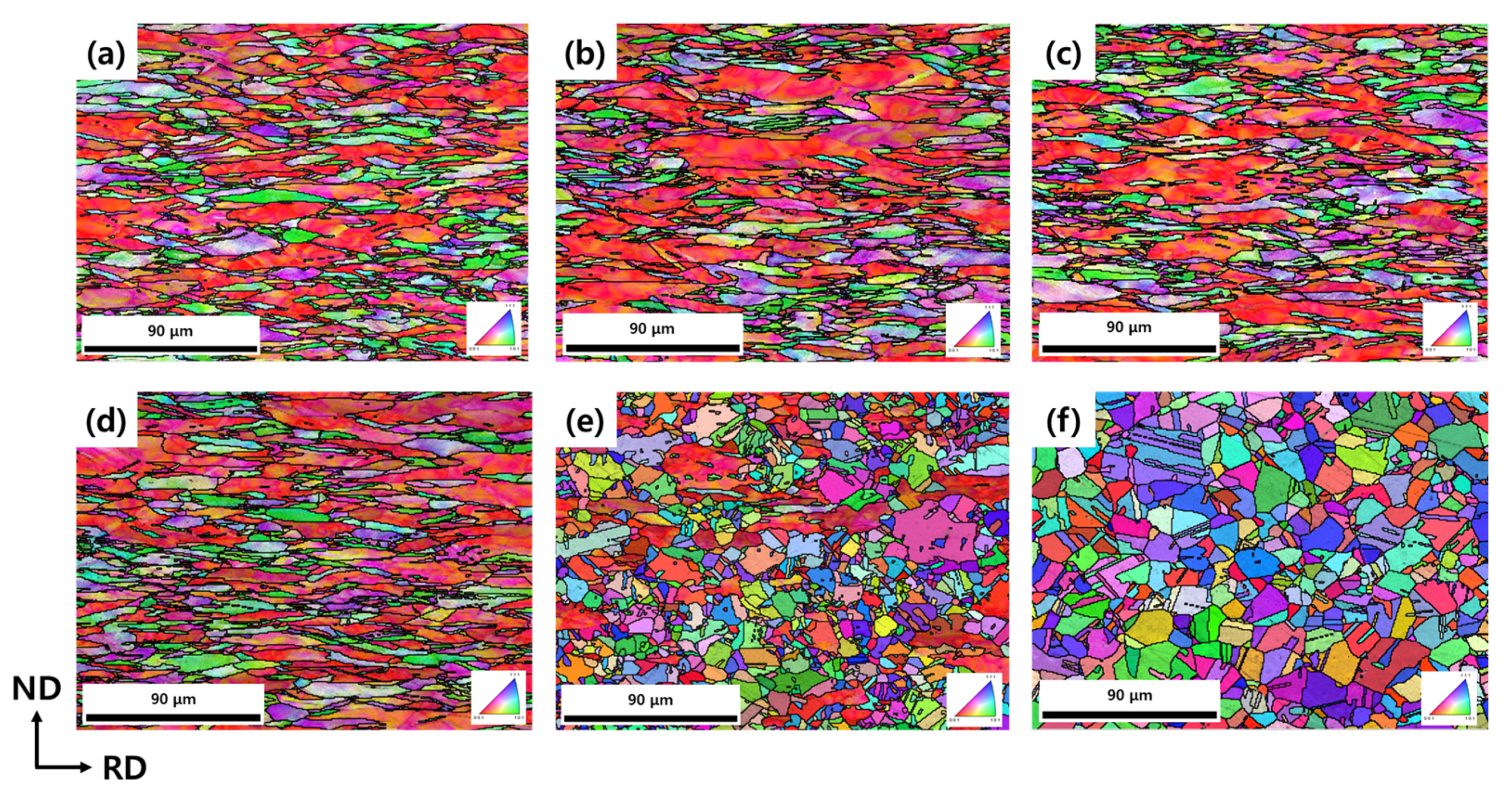 Metals 12 00110 g001