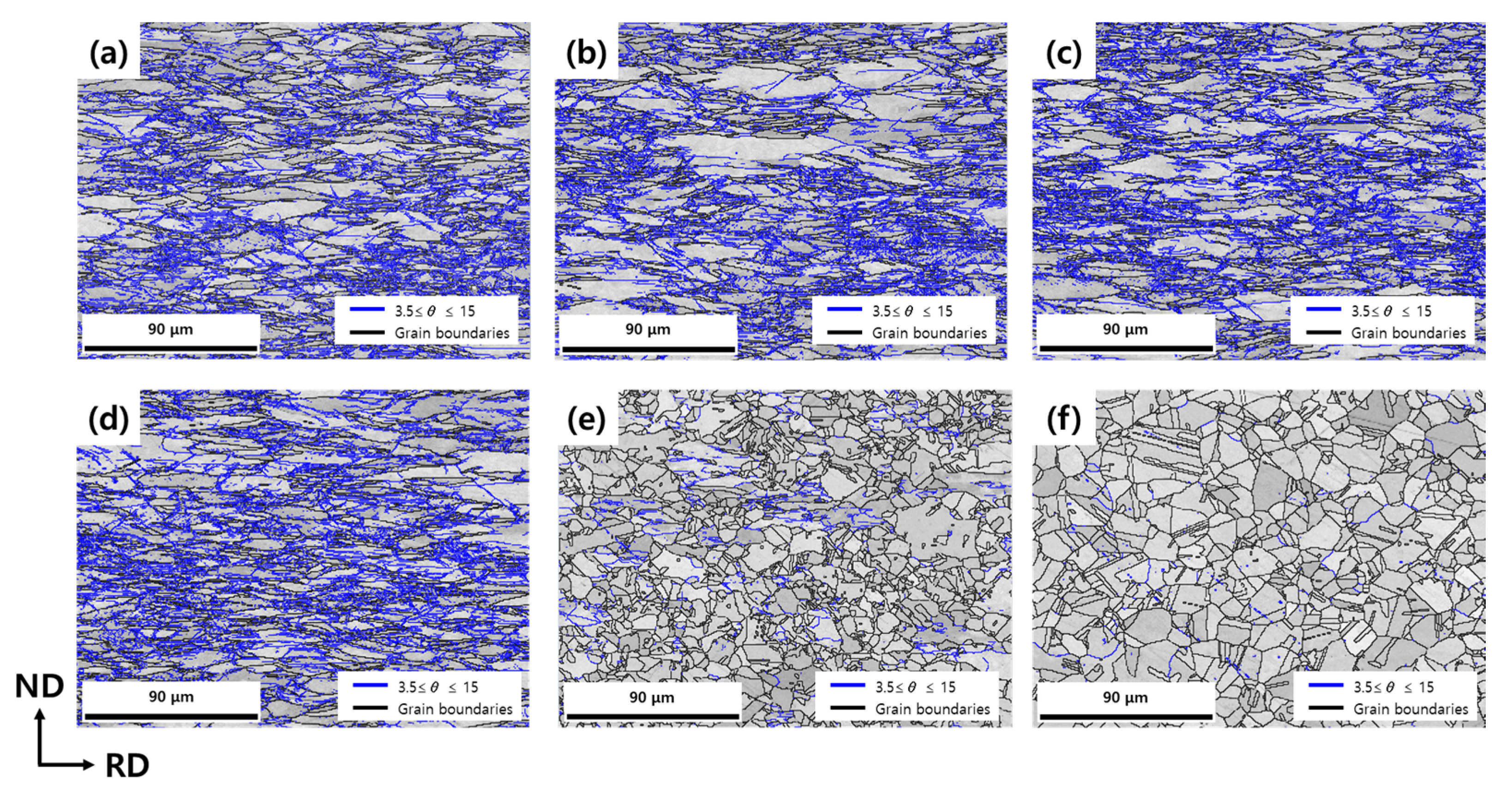 Metals 12 00110 g002
