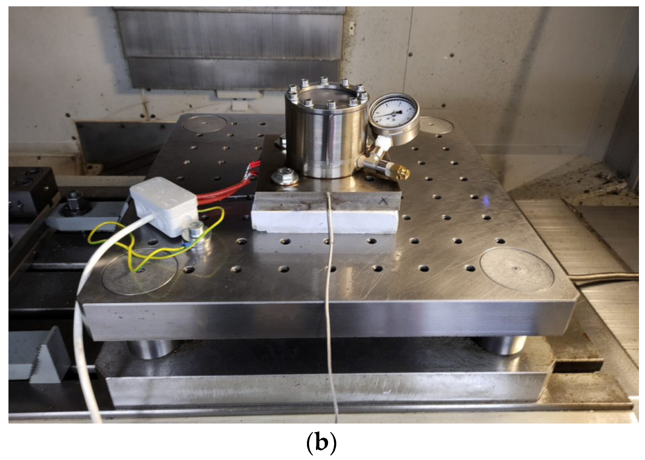 Metals 12 00113 g001b Metals 12 00113 g001b