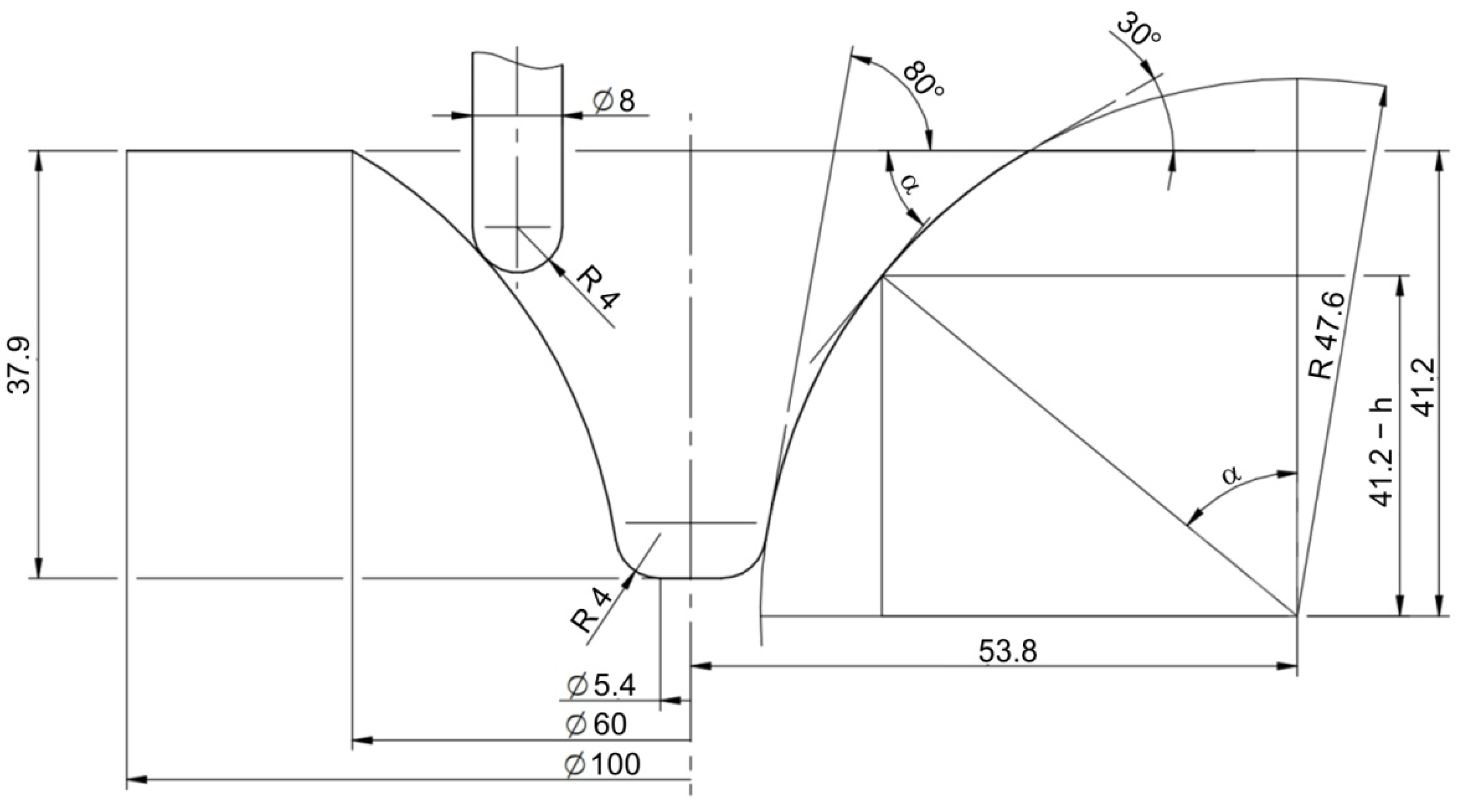 Metals 12 00113 g002 Metals 12 00113 g002