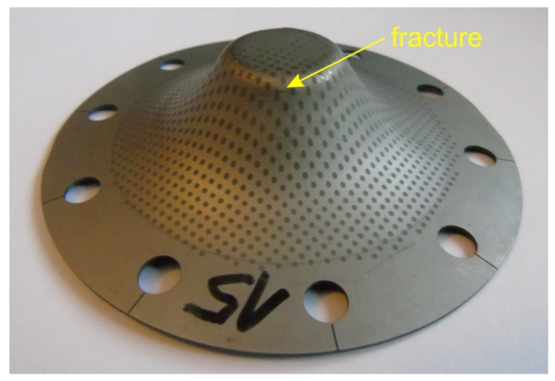 Metals 12 00113 g007 Metals 12 00113 g007